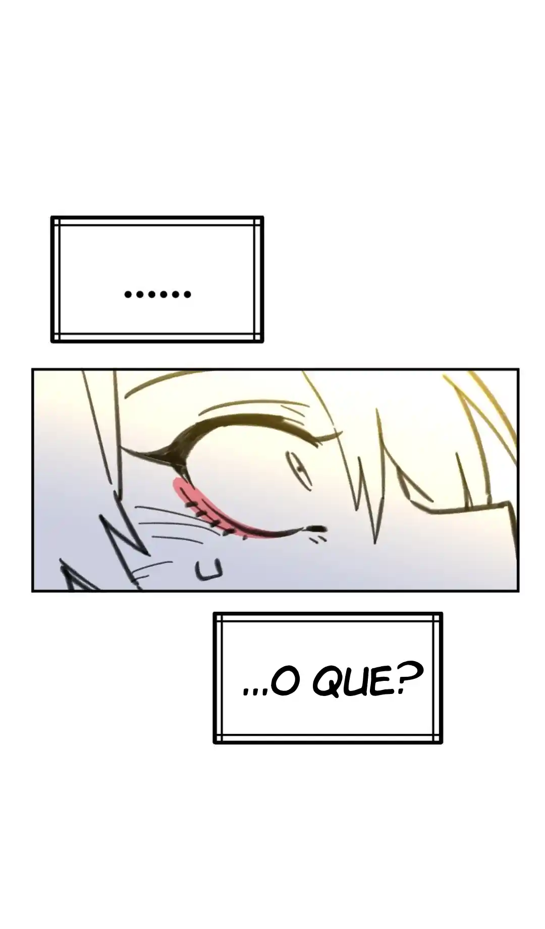 Read High School Boy PT Manga Online