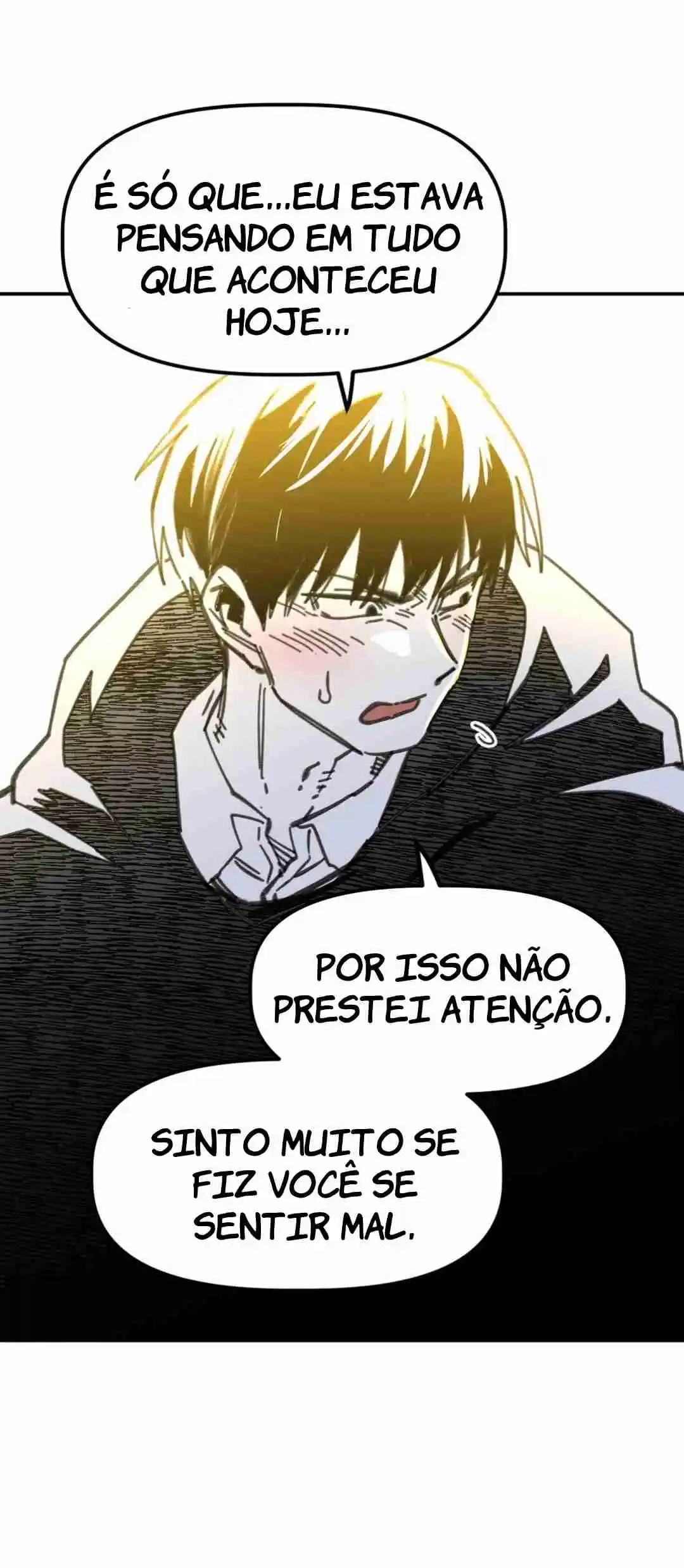 Read High School Boy PT Manga Online