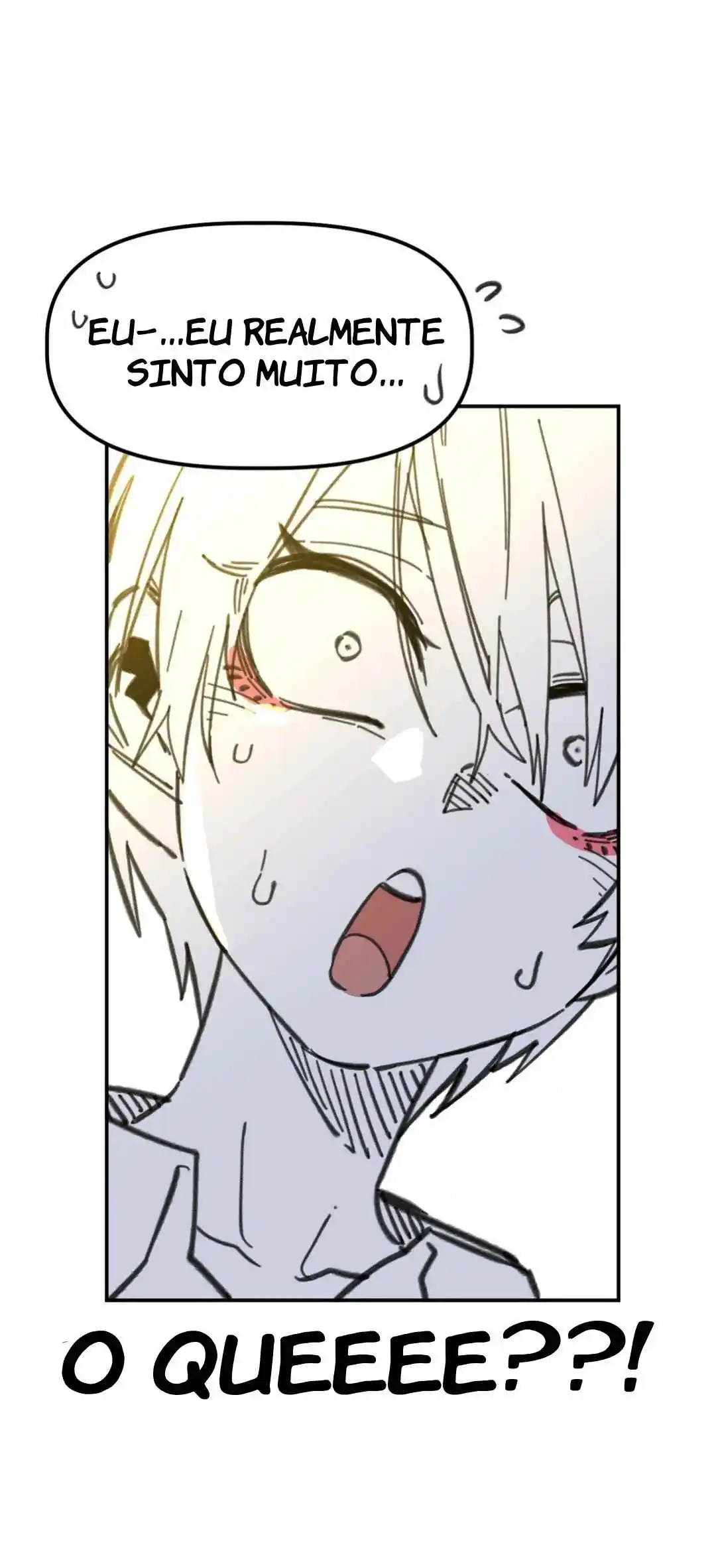 Read High School Boy PT Manga Online