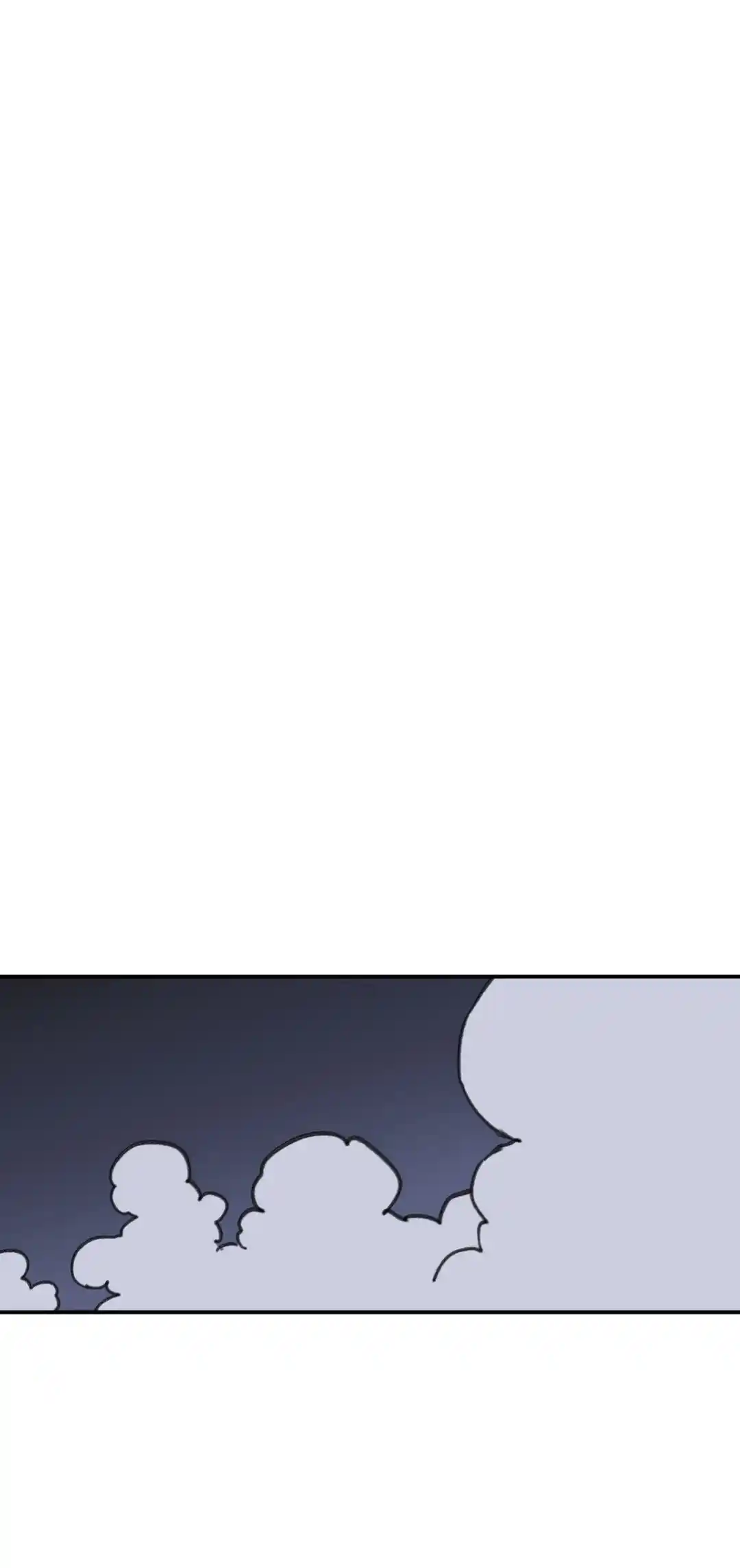 Read High School Boy PT Manga Online