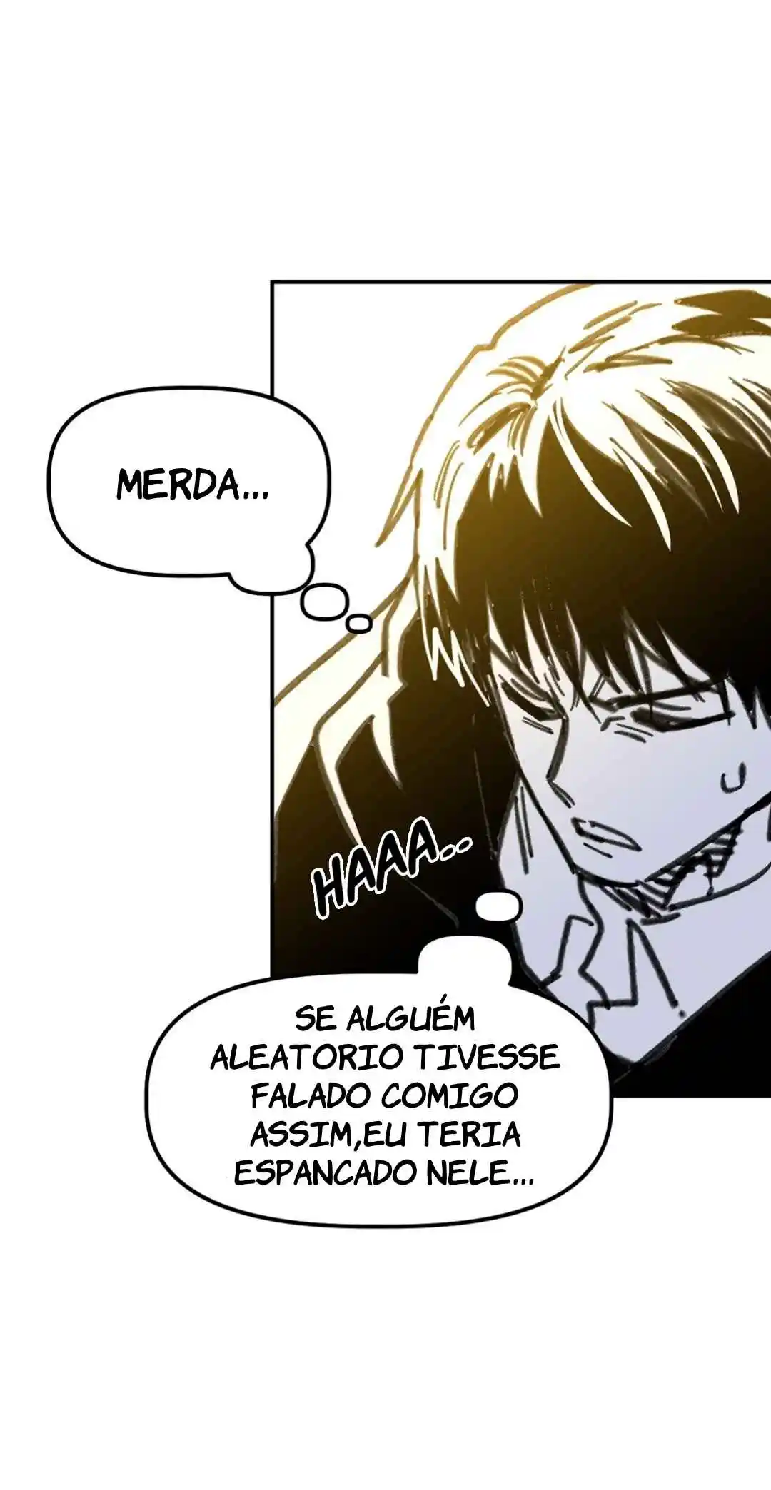 Read High School Boy PT Manga Online