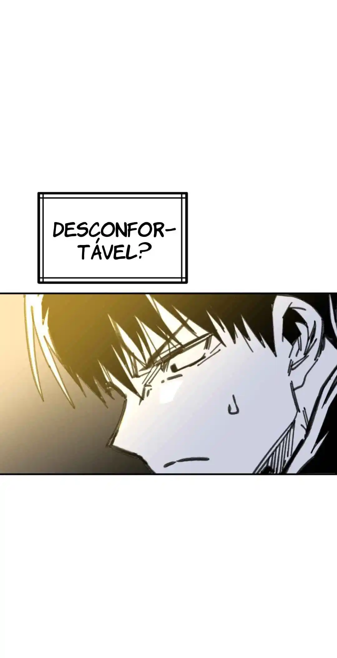 Read High School Boy PT Manga Online