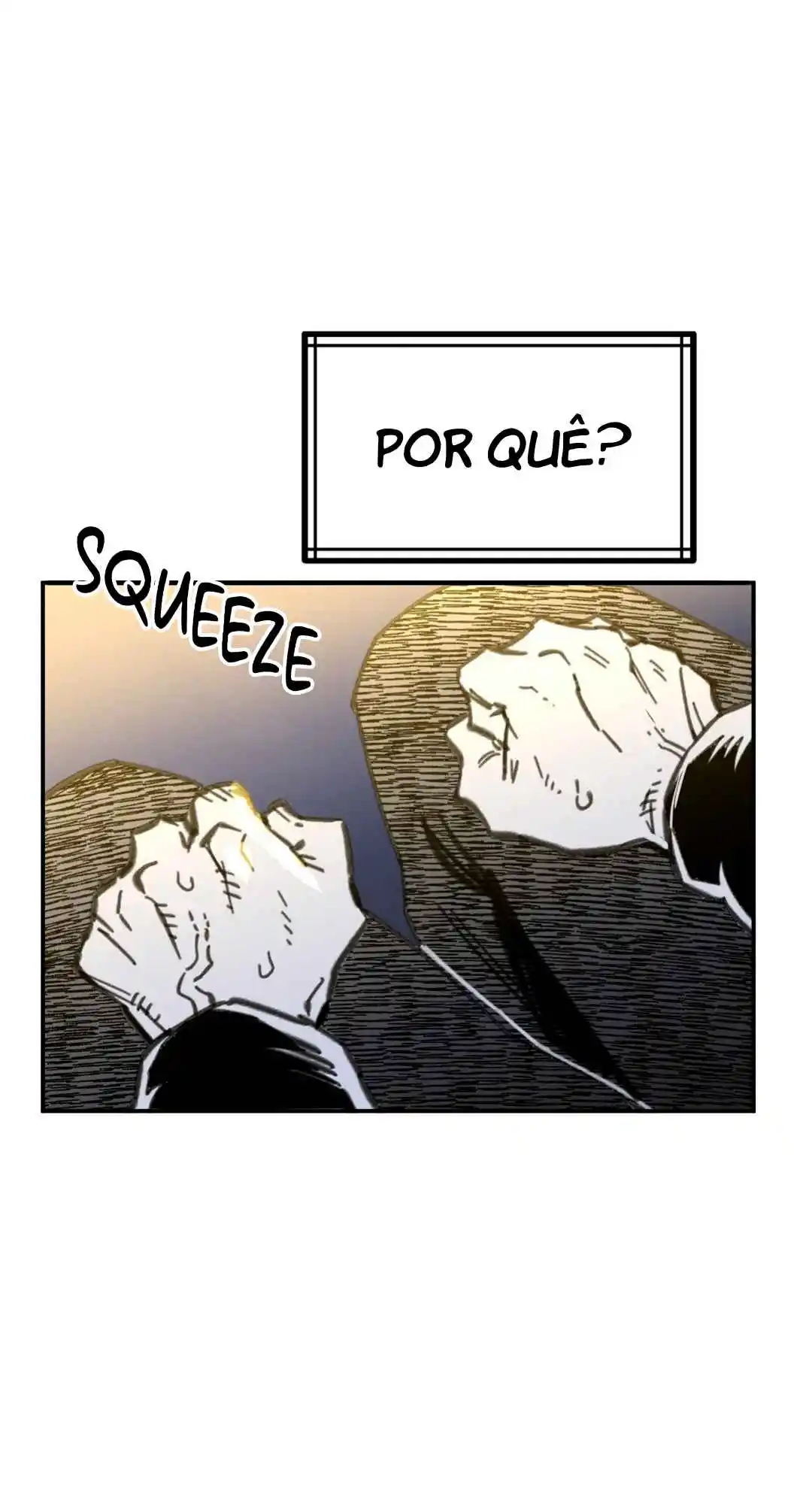 Read High School Boy PT Manga Online