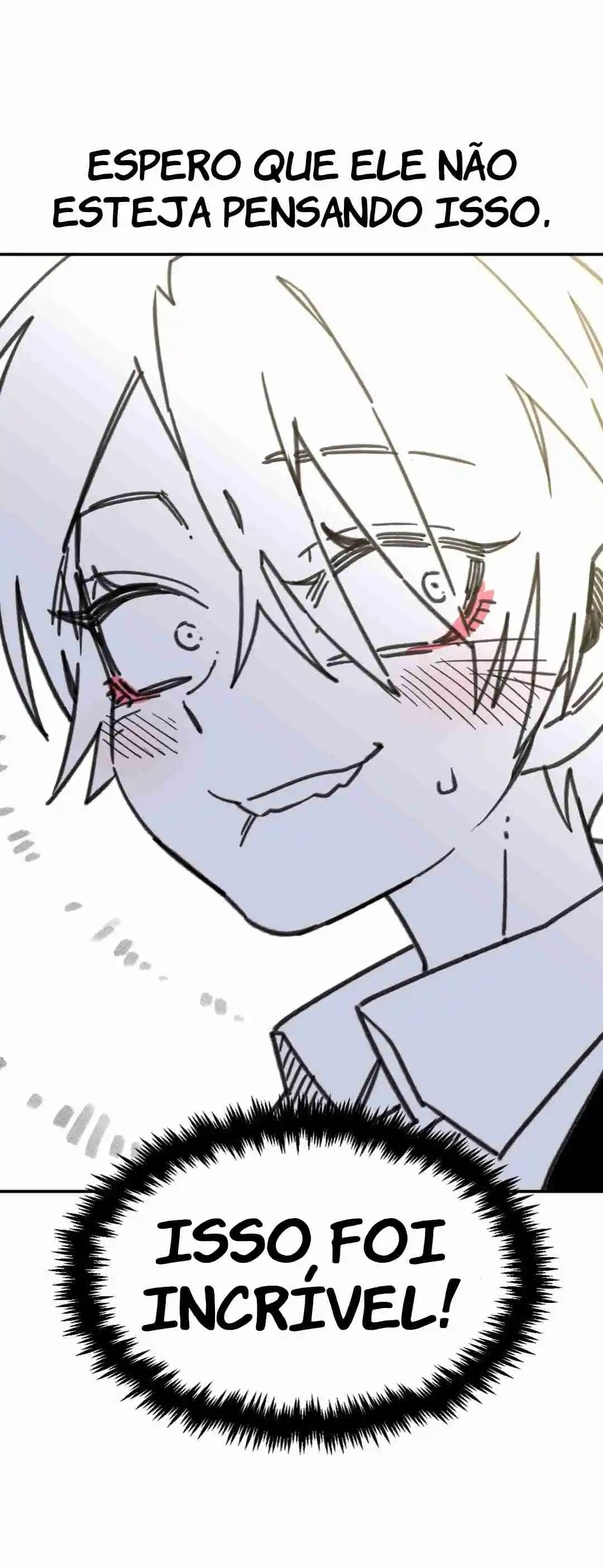 Read High School Boy PT Manga Online