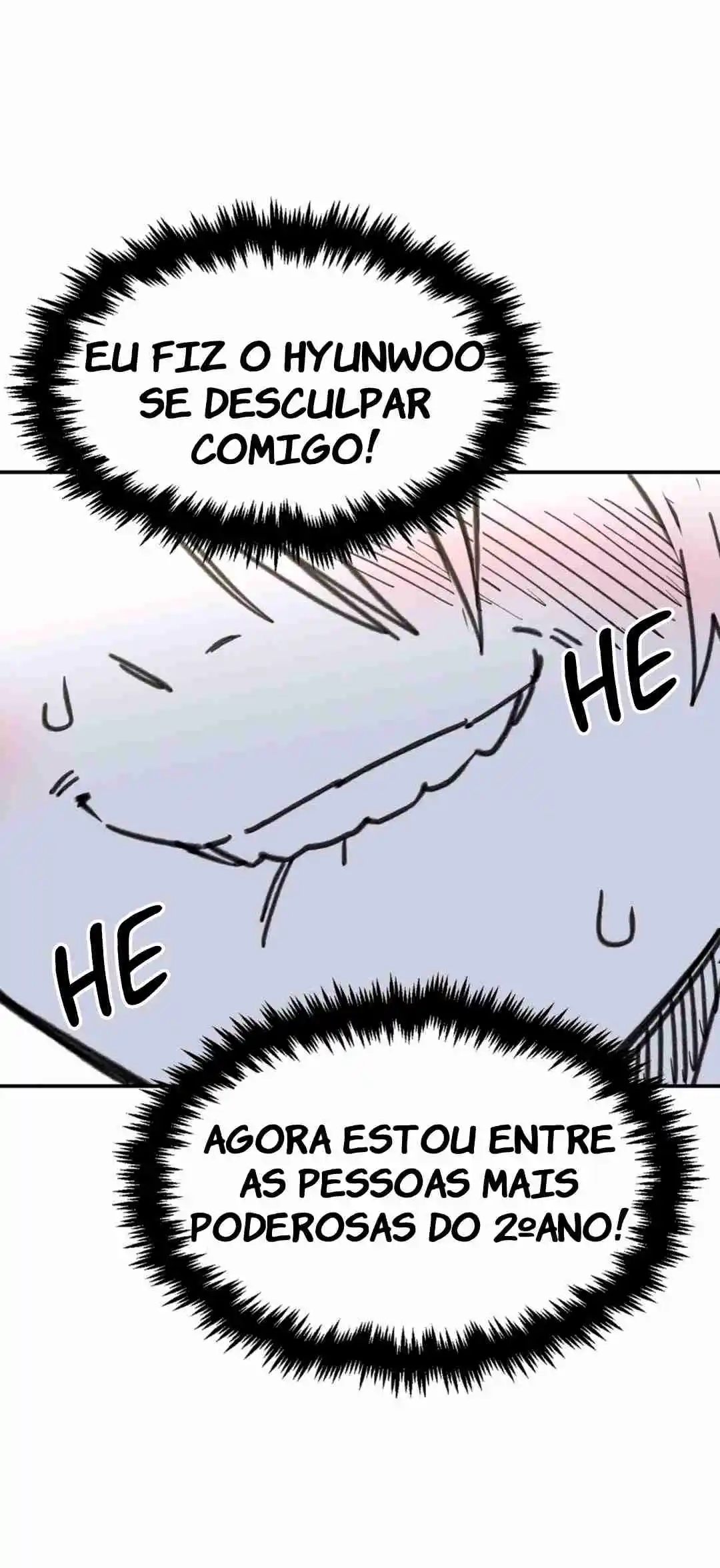 Read High School Boy PT Manga Online