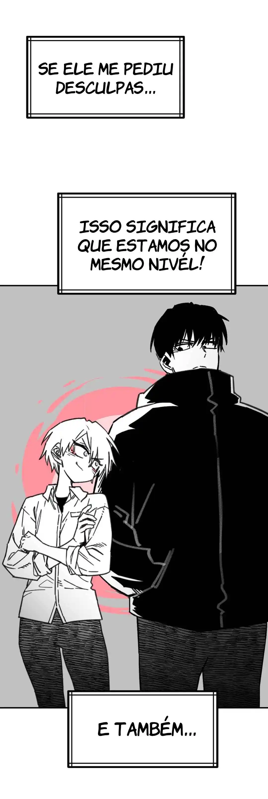 Read High School Boy PT Manga Online