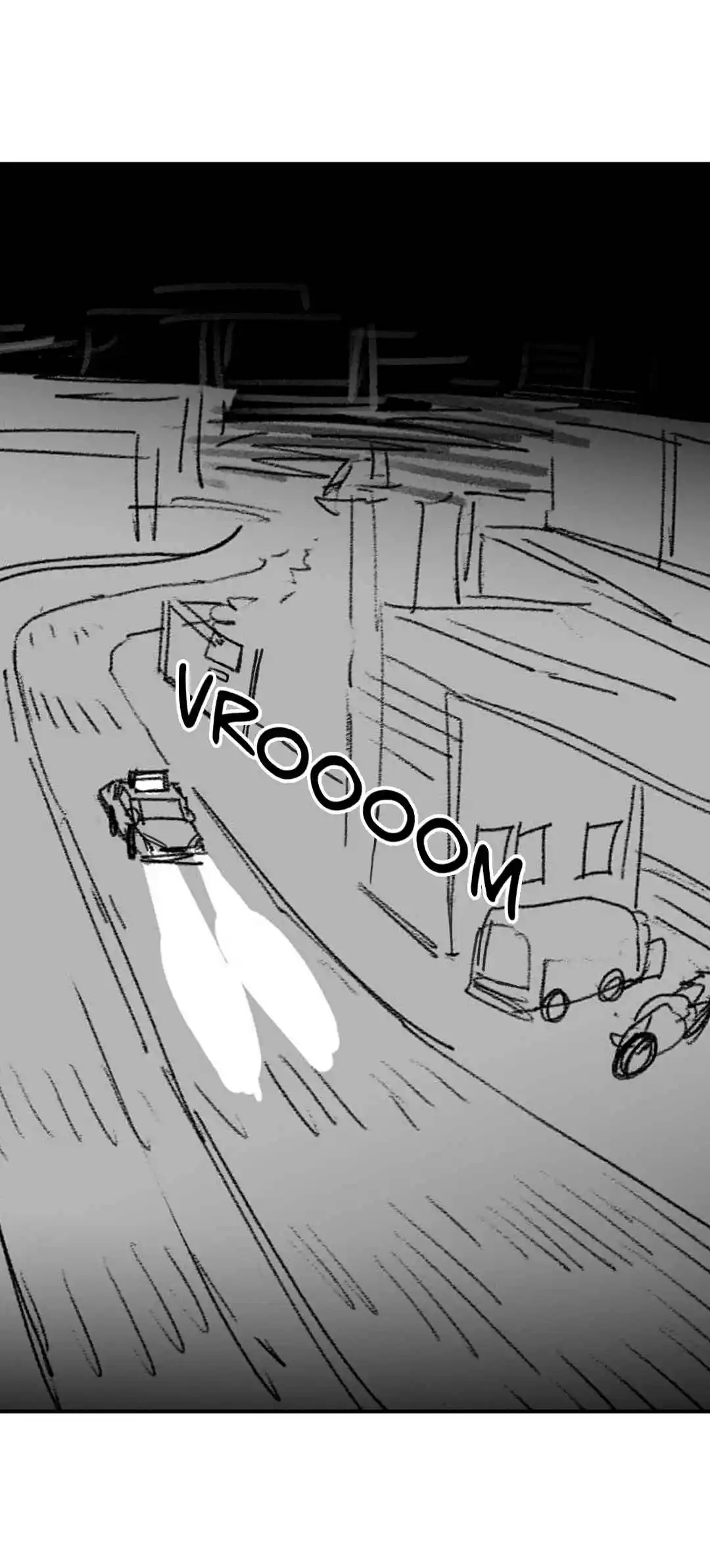 Read High School Boy PT Manga Online