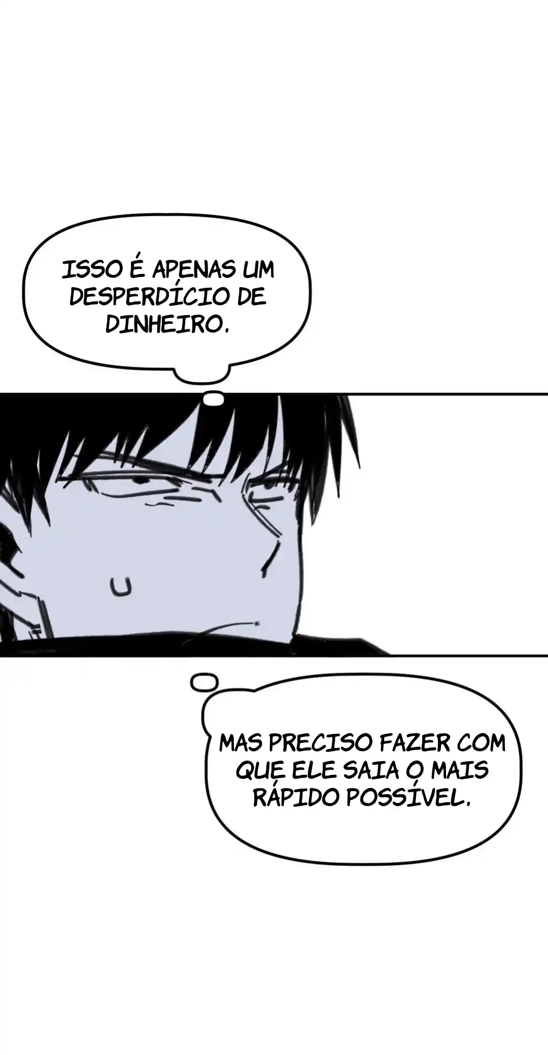 Read High School Boy PT Manga Online