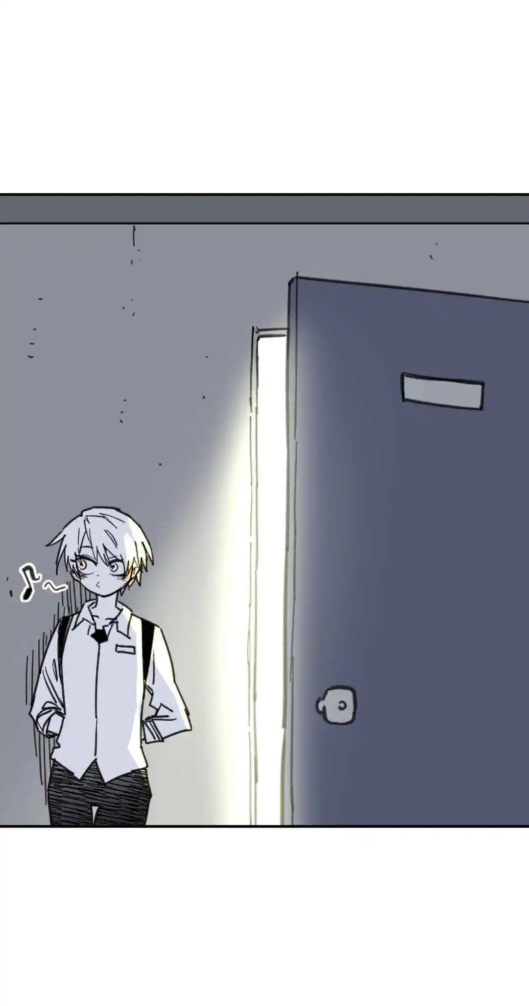 Read High School Boy PT Manga Online