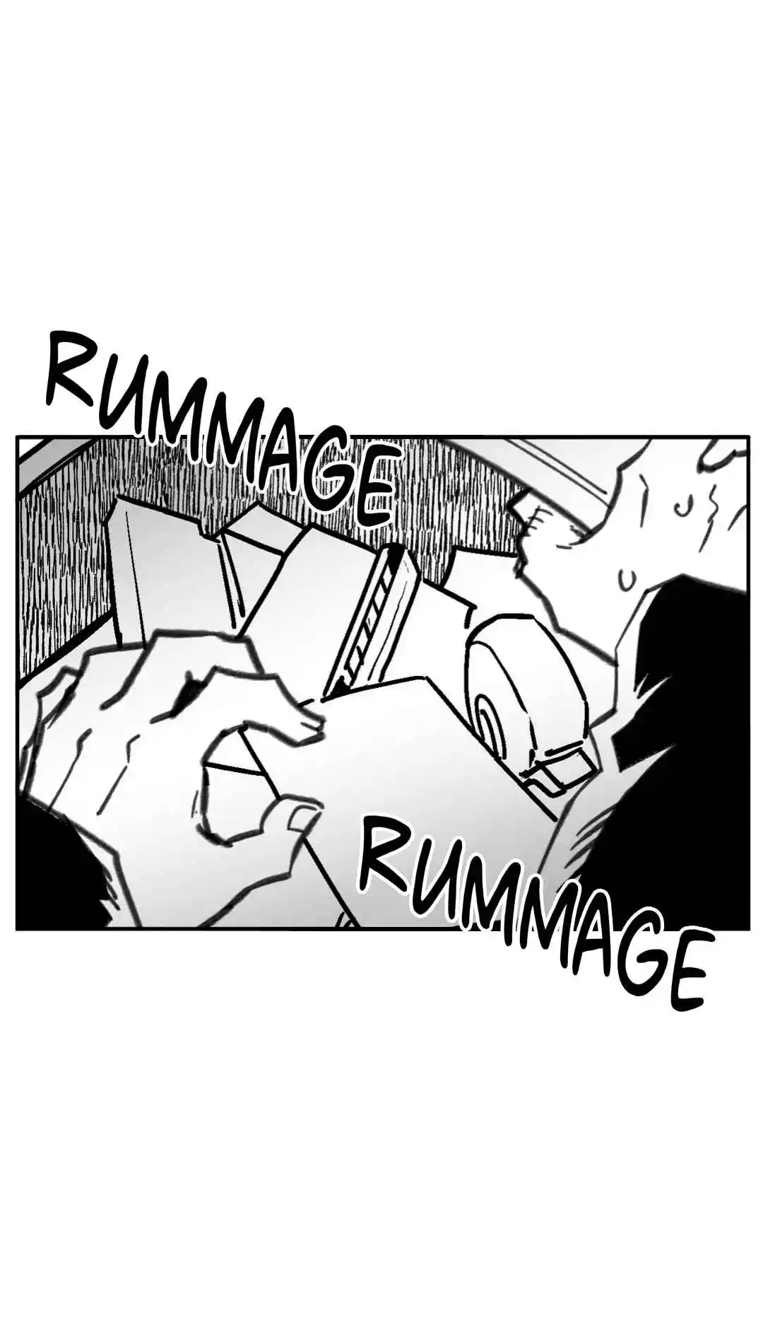 Read High School Boy PT Manga Online