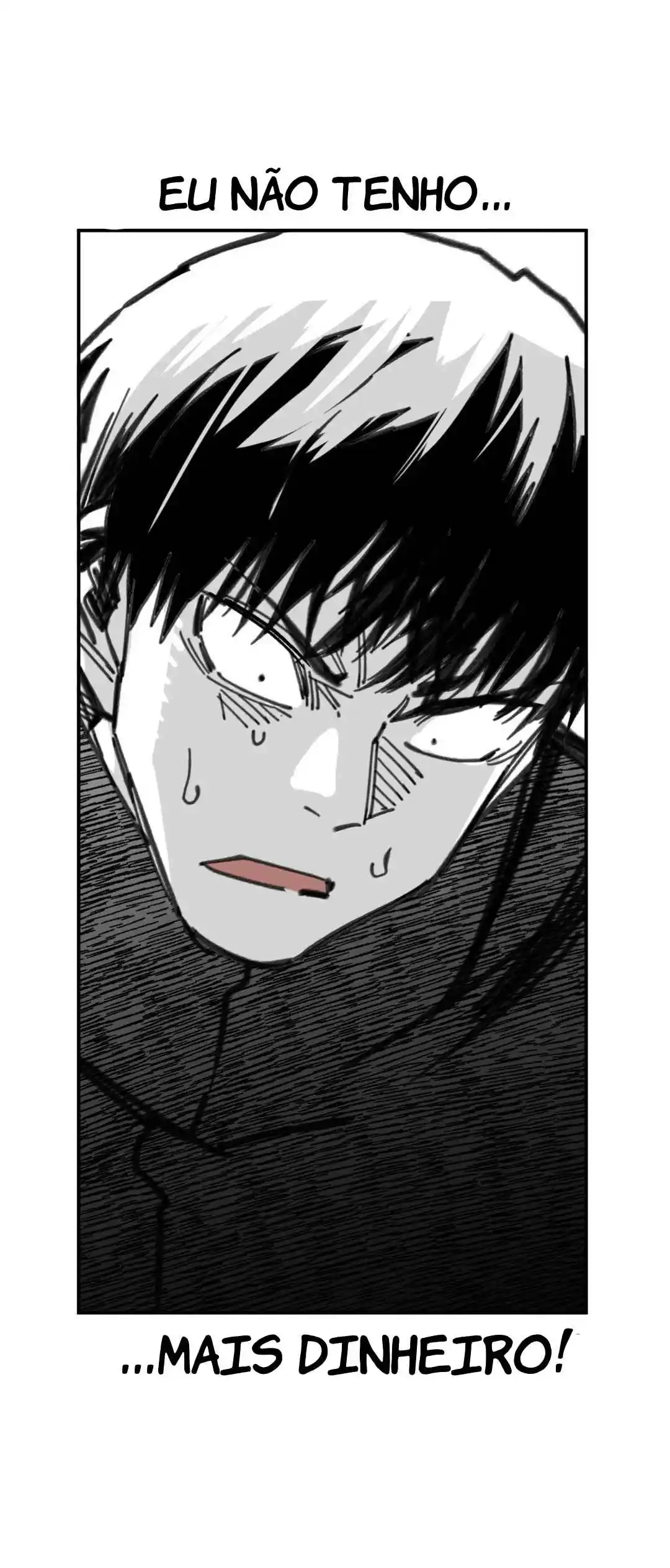 Read High School Boy PT Manga Online