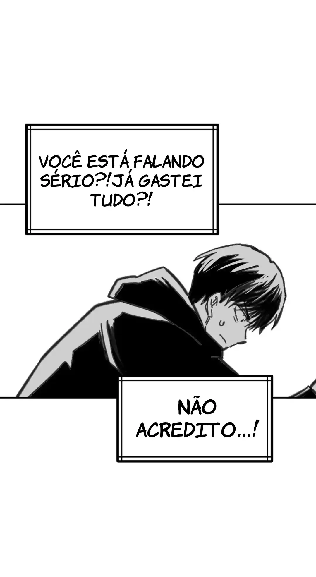 Read High School Boy PT Manga Online