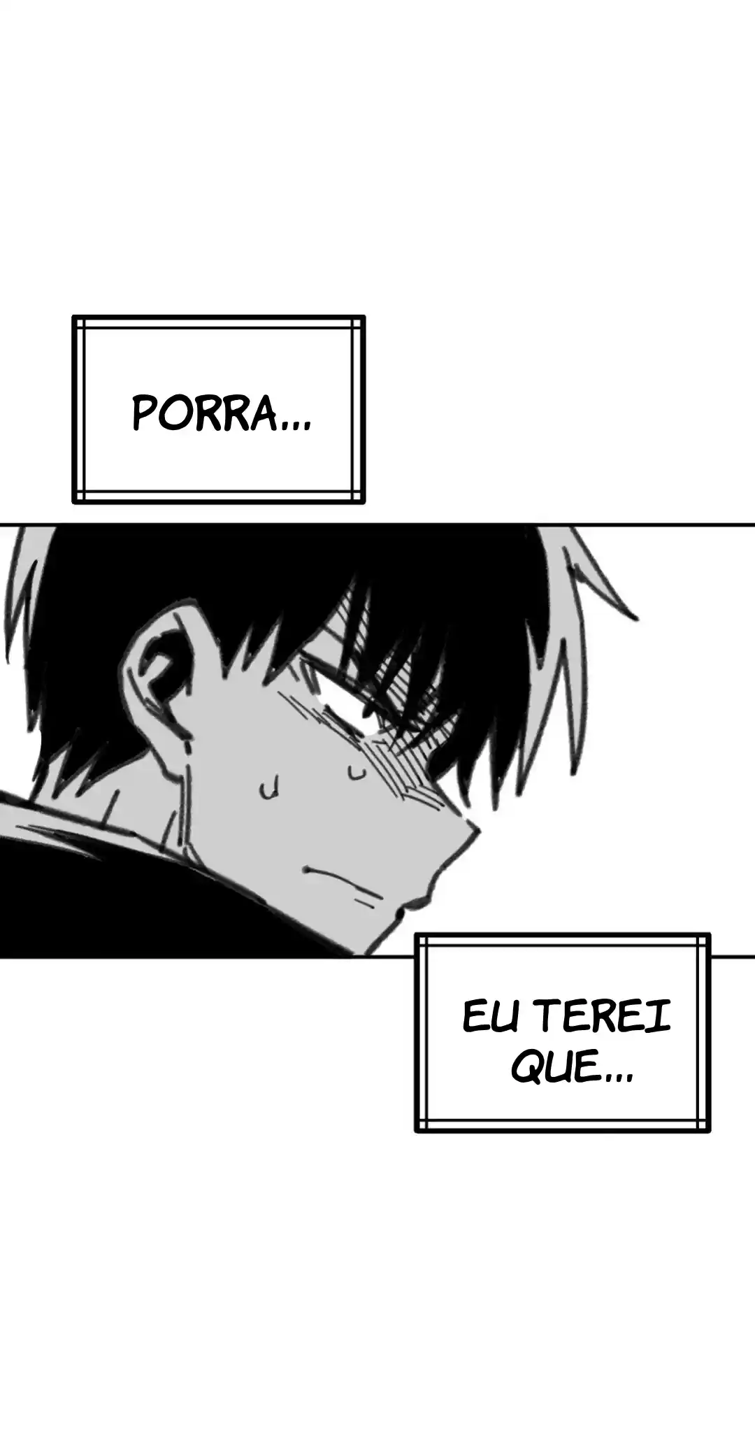 Read High School Boy PT Manga Online