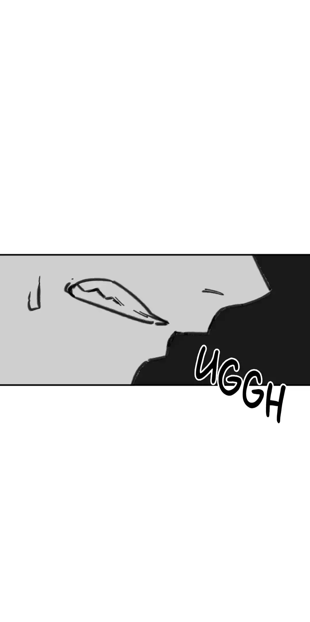 Read High School Boy PT Manga Online