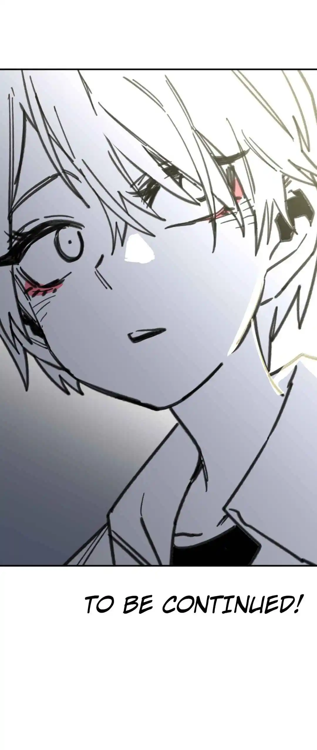 Read High School Boy PT Manga Online