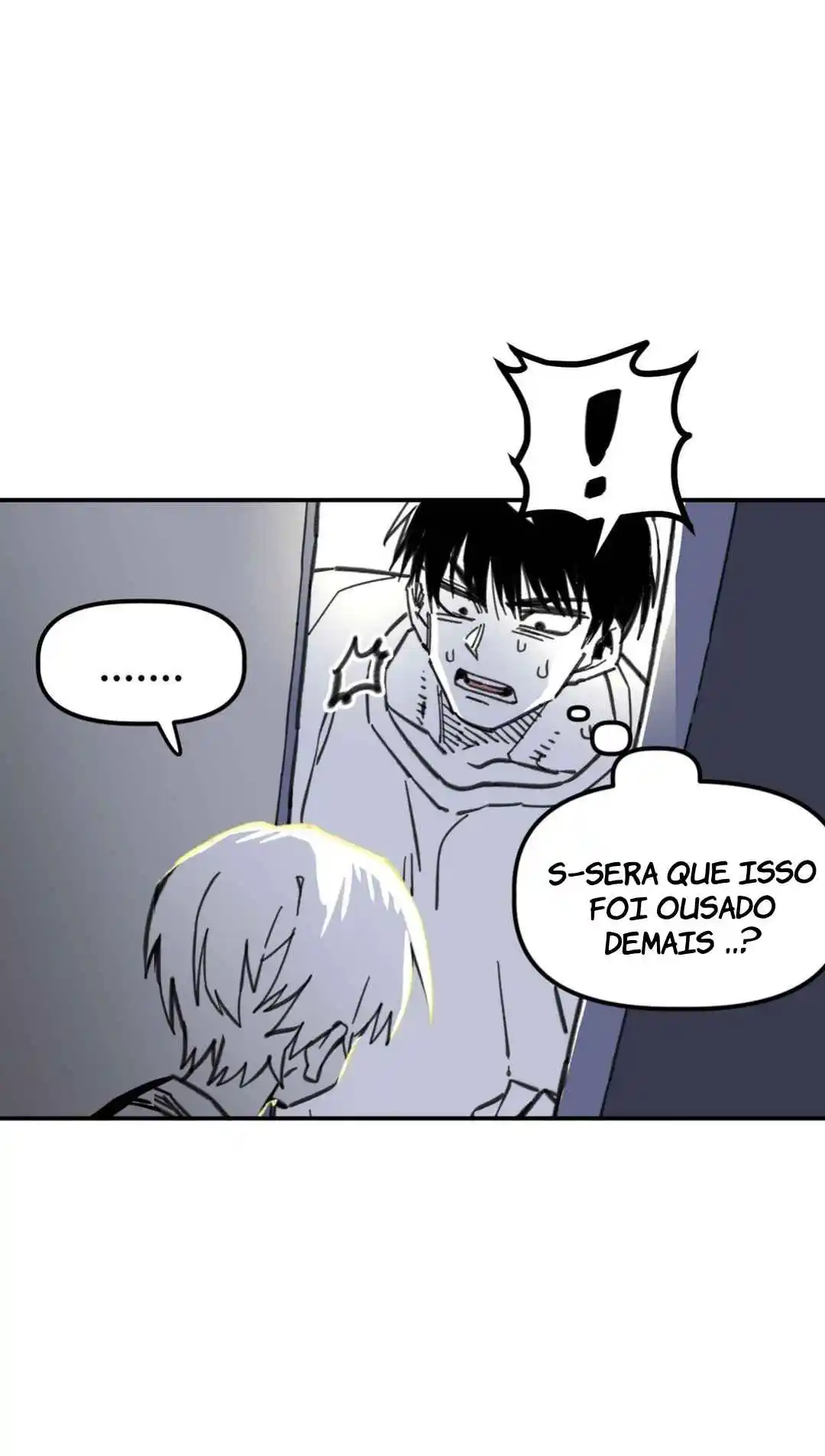 Read High School Boy PT Manga Online