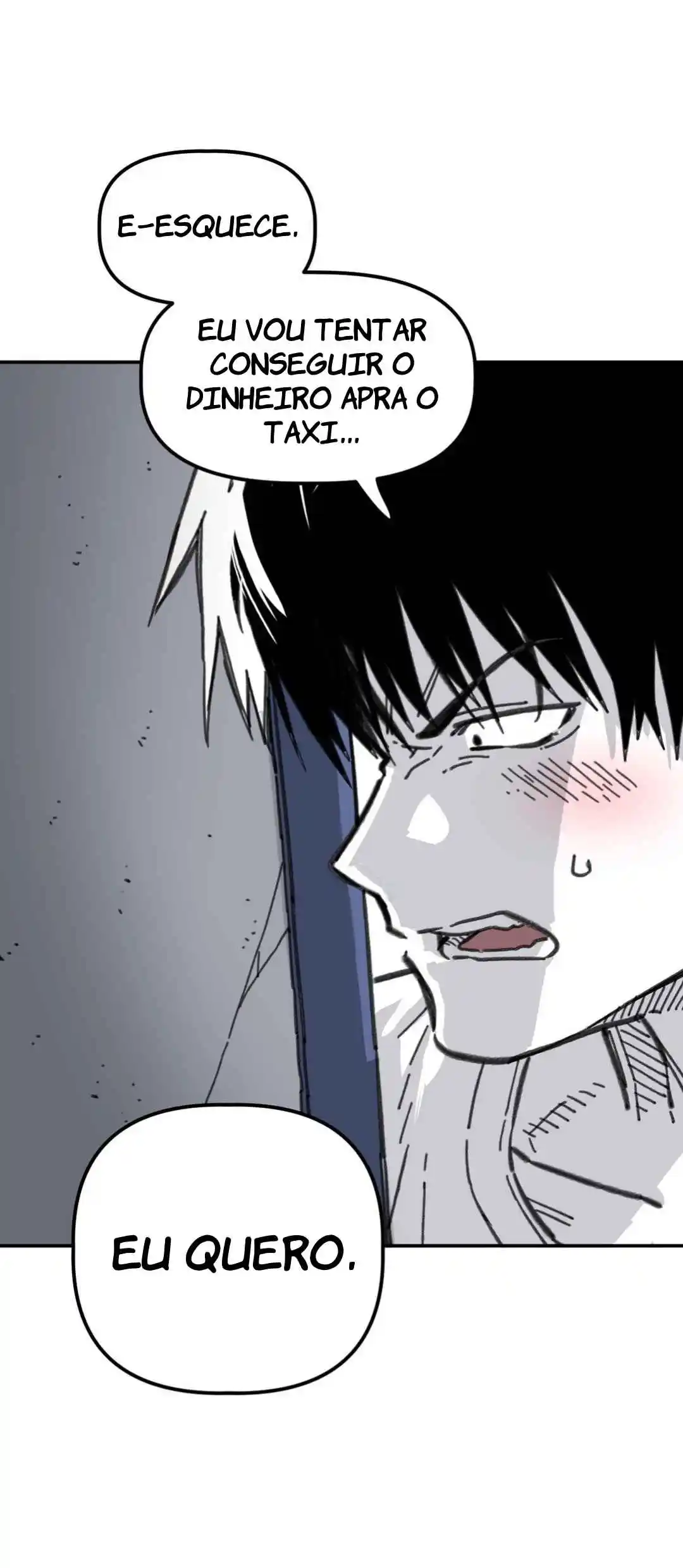 Read High School Boy PT Manga Online