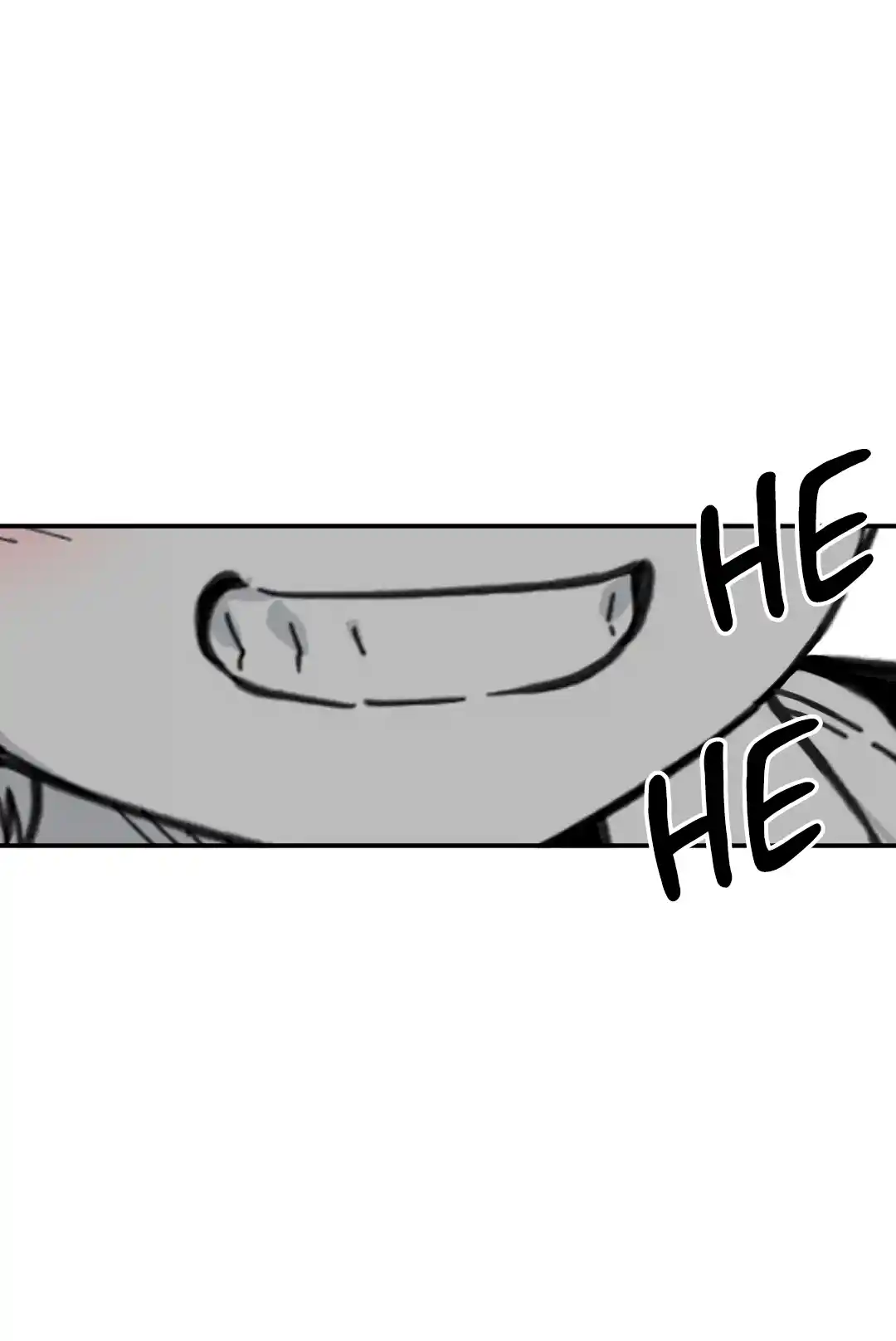 Read High School Boy PT Manga Online