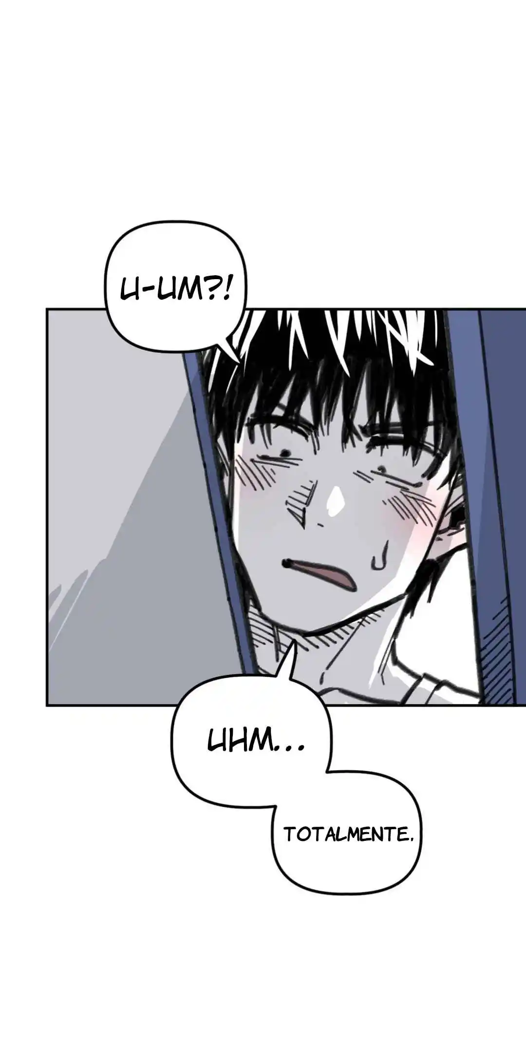 Read High School Boy PT Manga Online