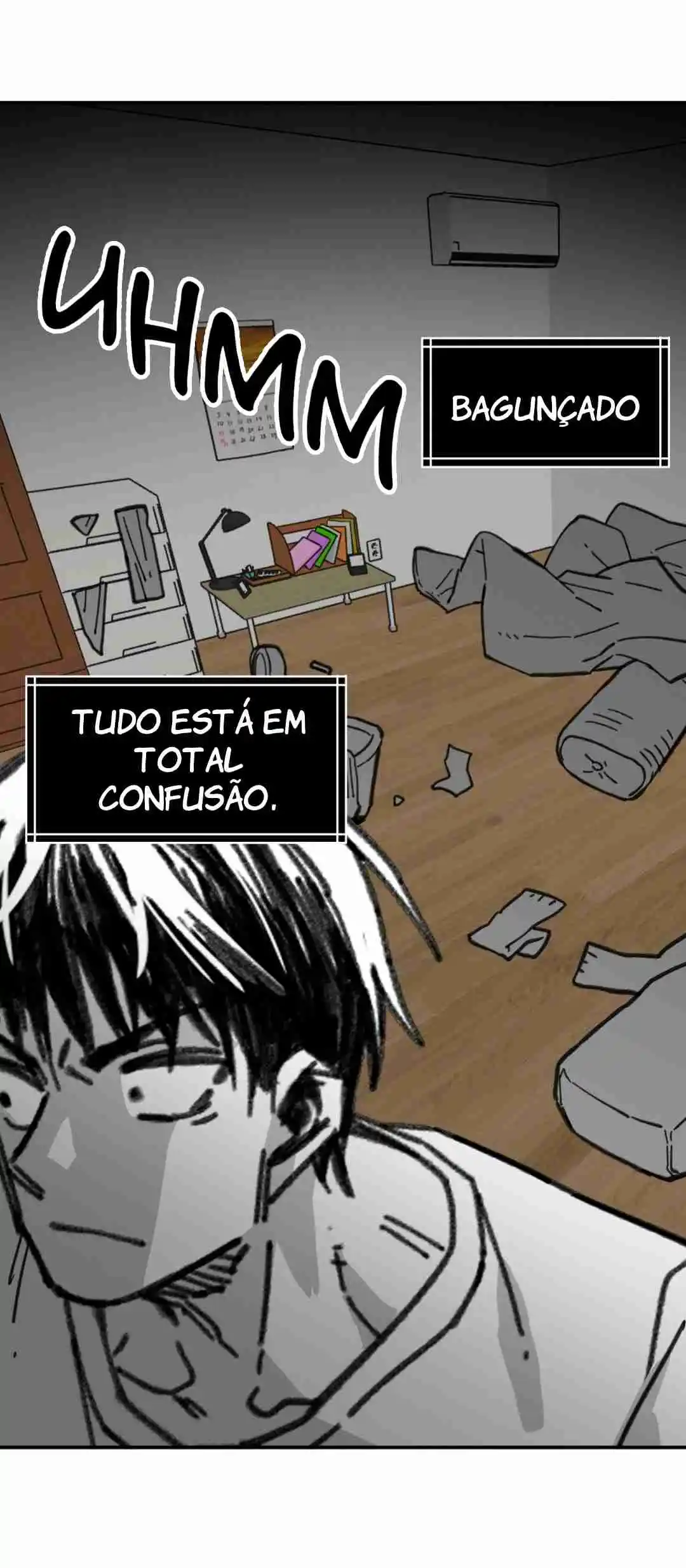 Read High School Boy PT Manga Online