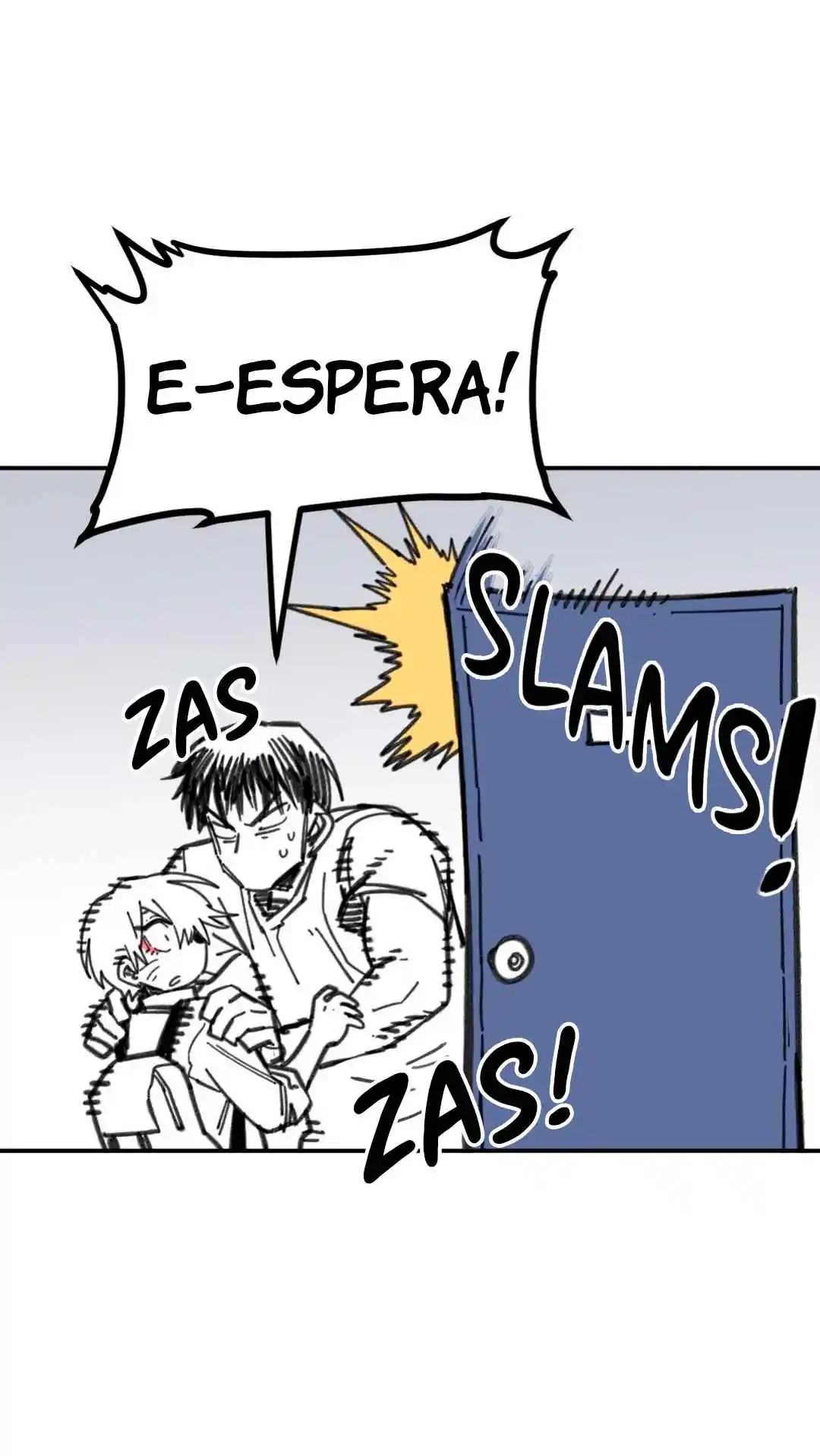 Read High School Boy PT Manga Online