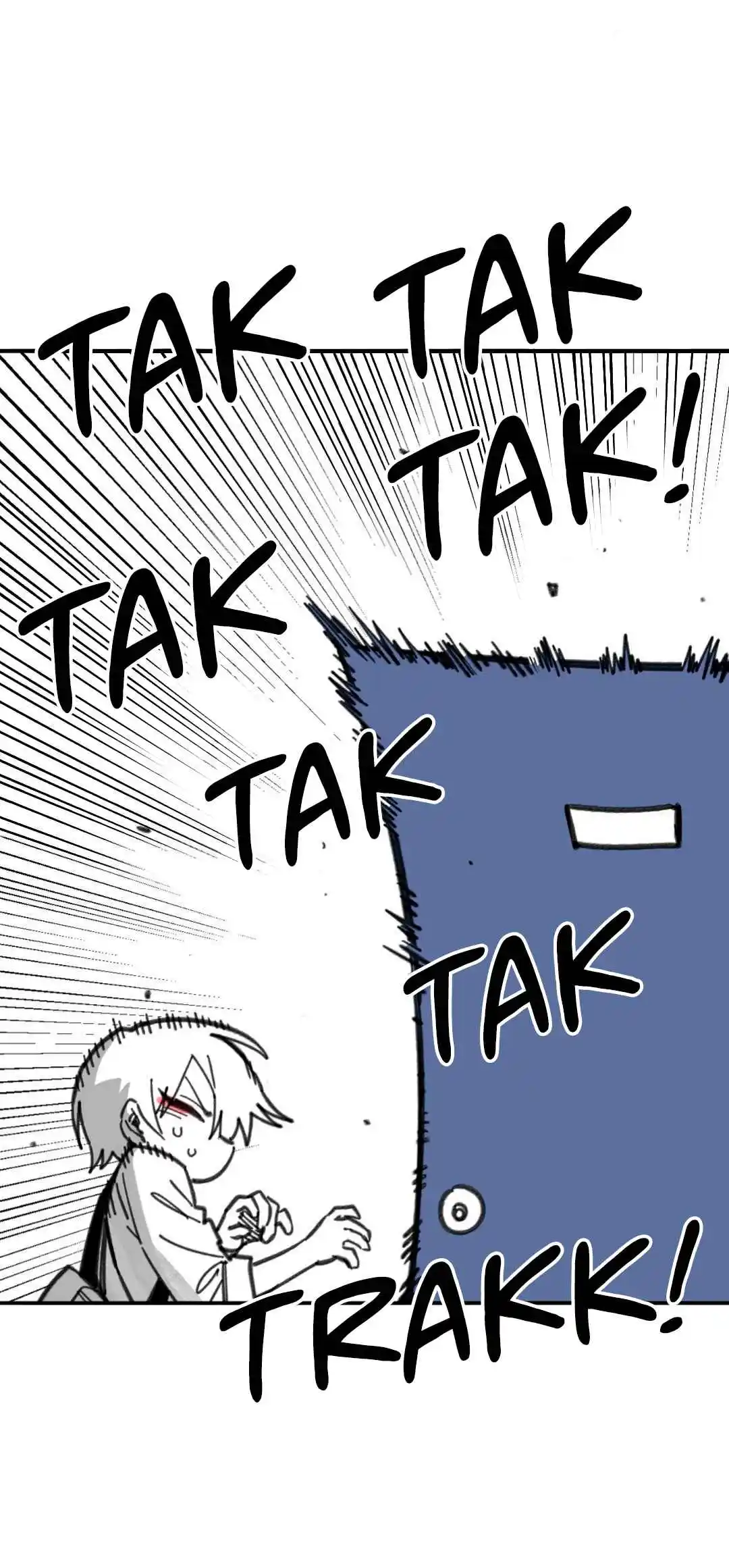 Read High School Boy PT Manga Online