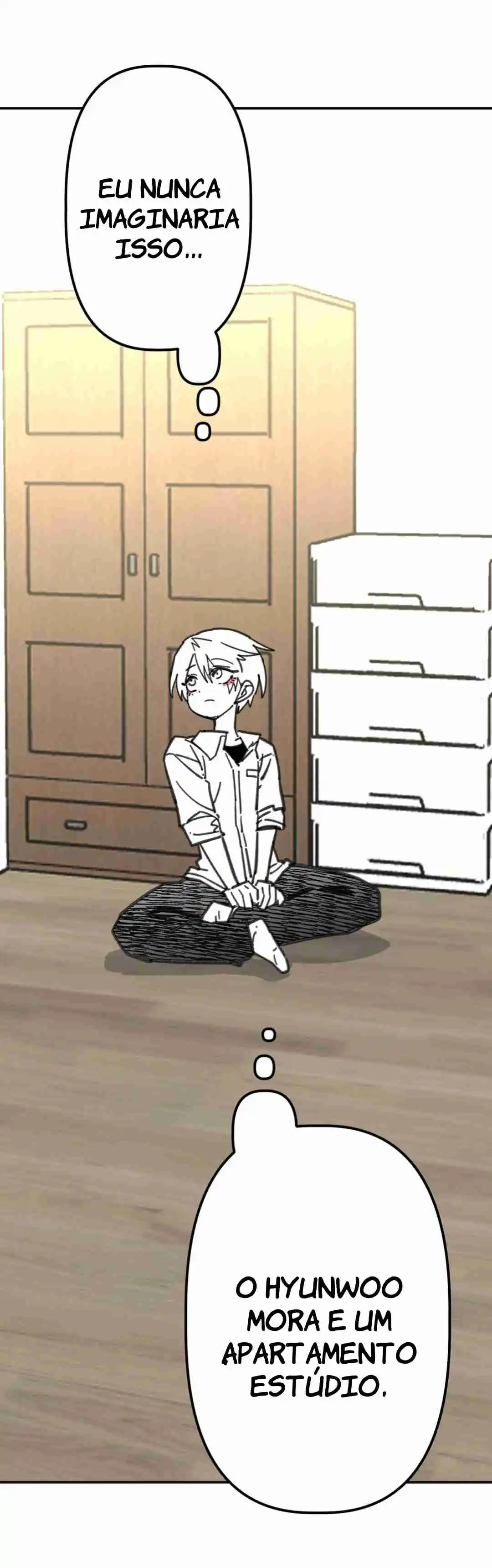 Read High School Boy PT Manga Online