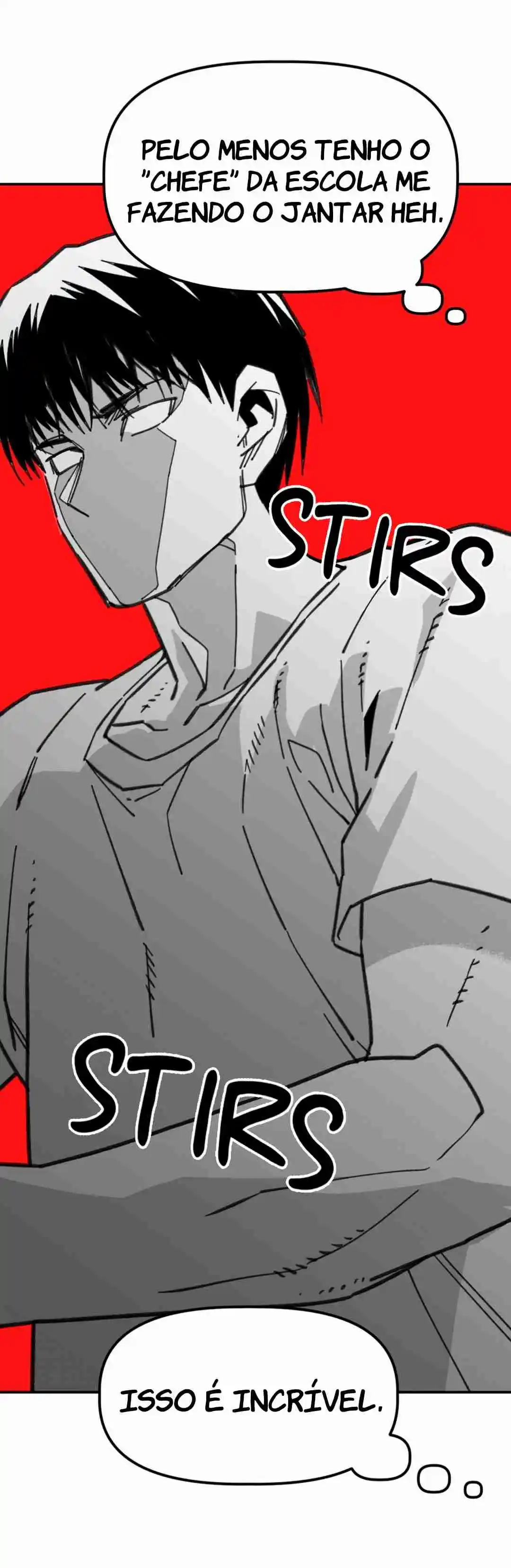 Read High School Boy PT Manga Online