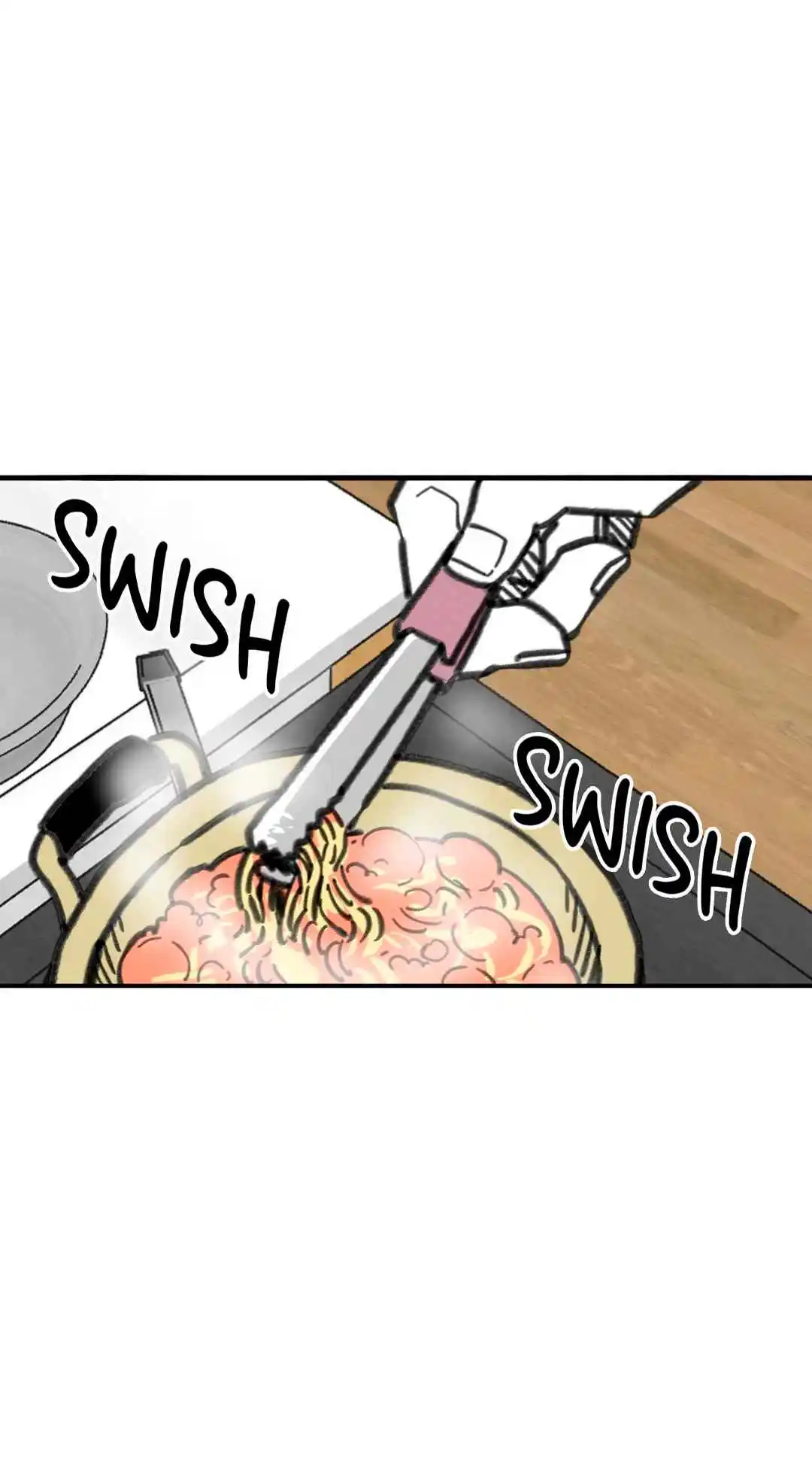 Read High School Boy PT Manga Online