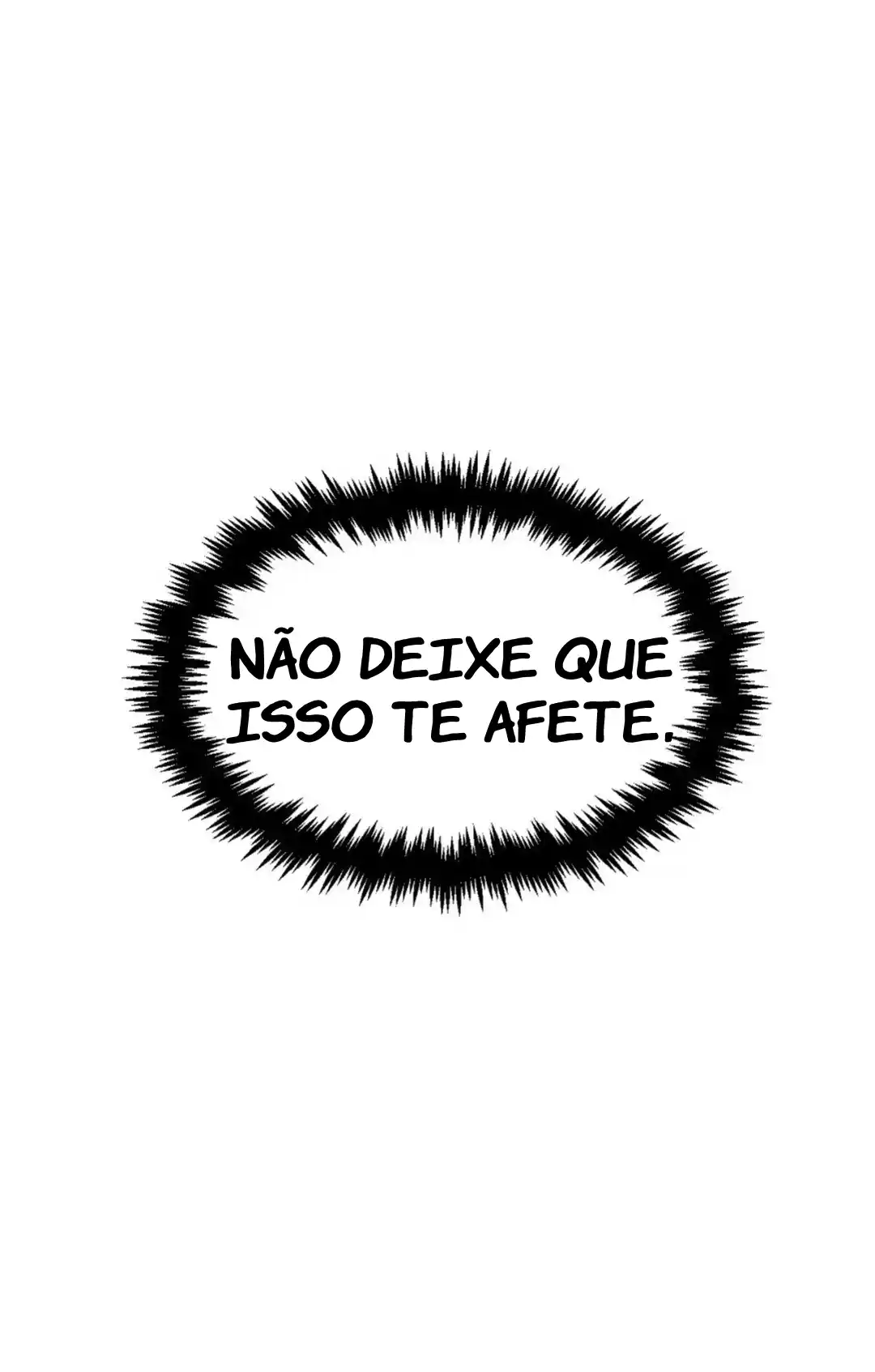 Read High School Boy PT Manga Online