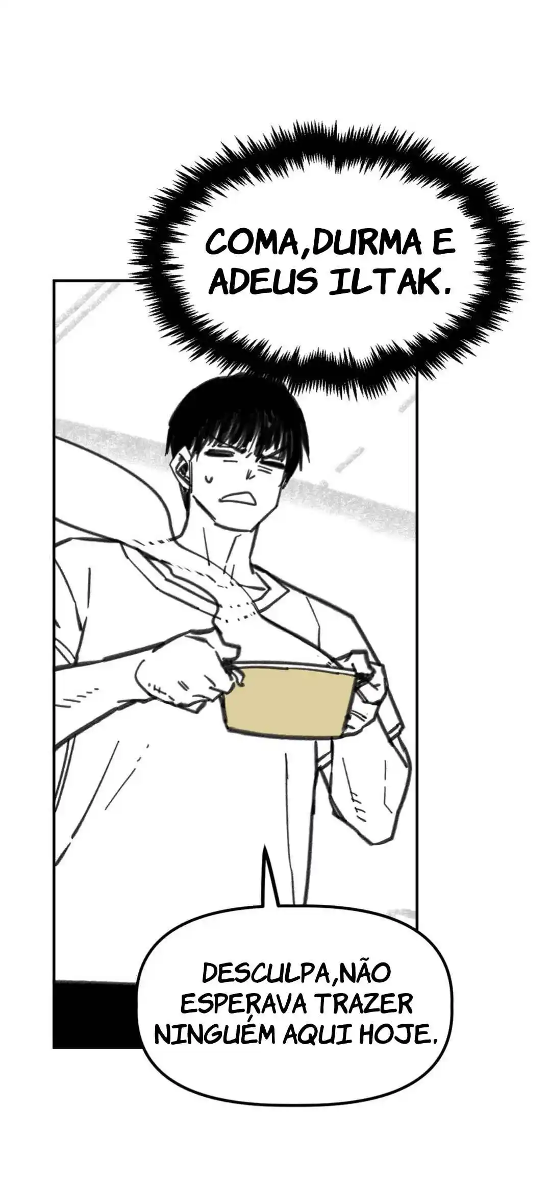 Read High School Boy PT Manga Online