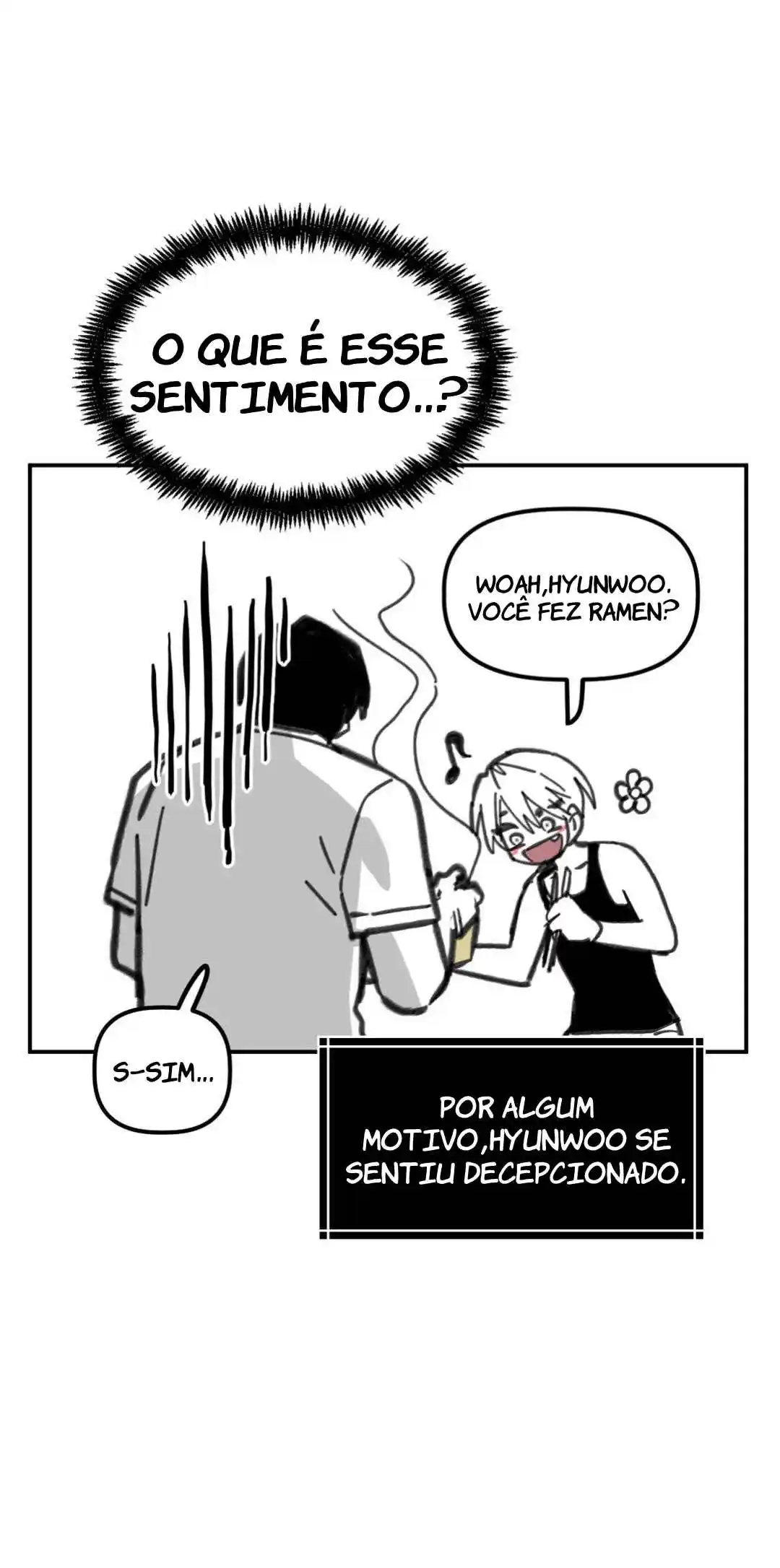 Read High School Boy PT Manga Online