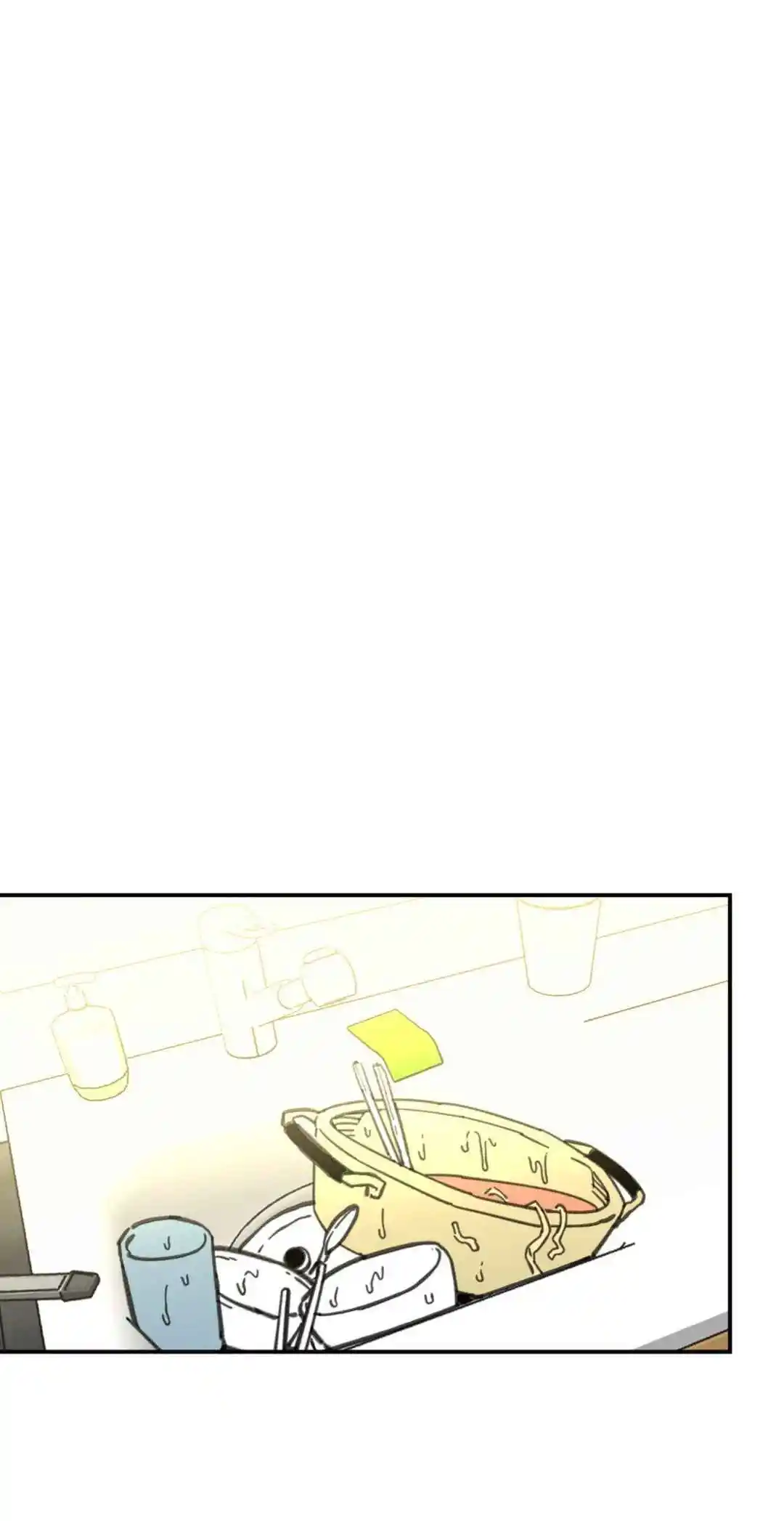 Read High School Boy PT Manga Online