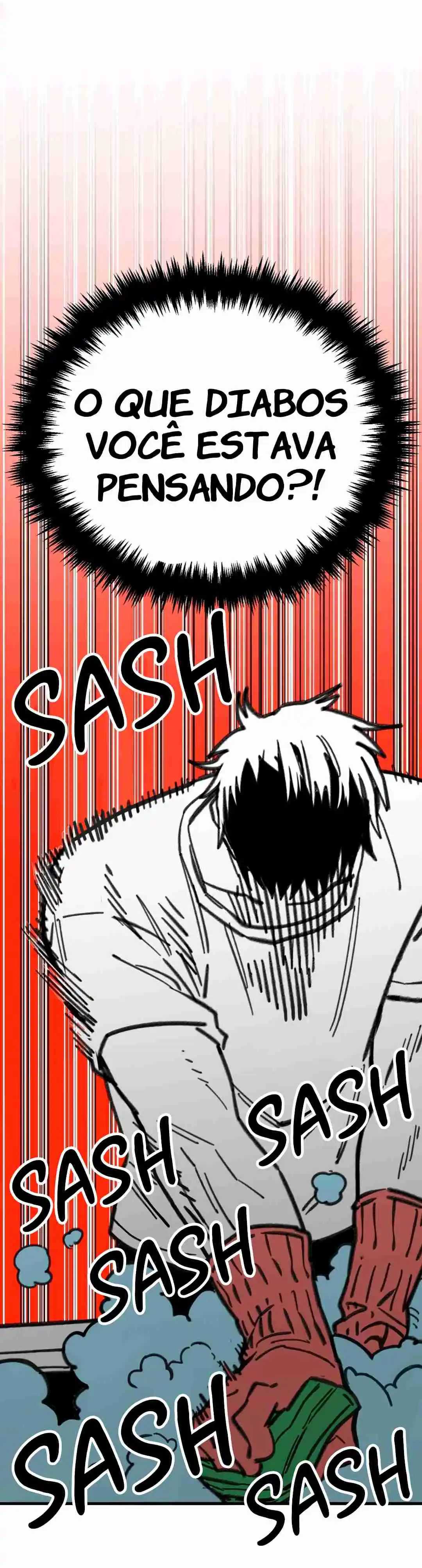 Read High School Boy PT Manga Online