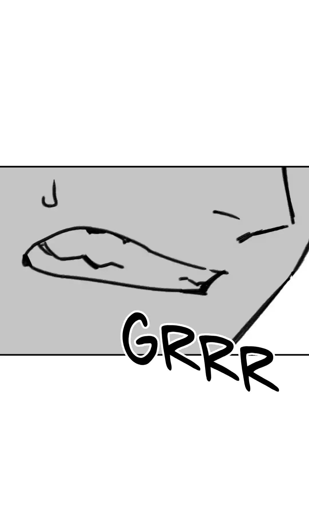 Read High School Boy PT Manga Online