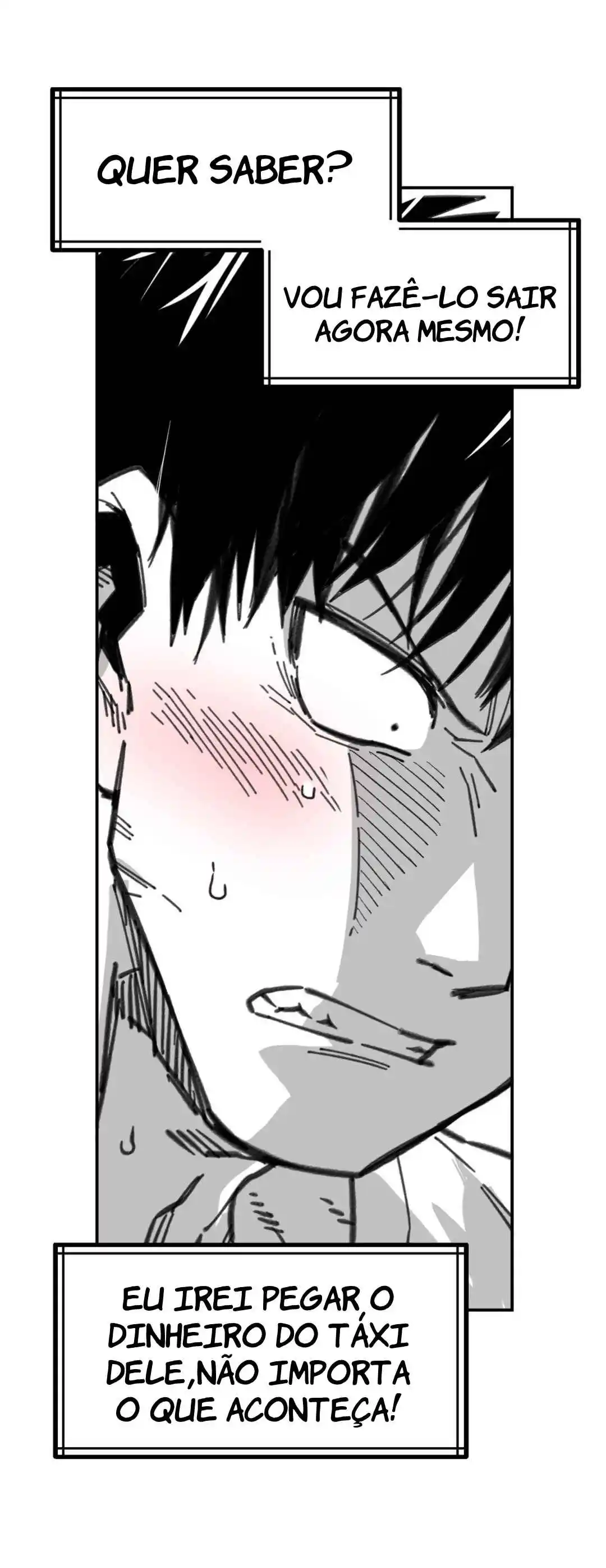 Read High School Boy PT Manga Online