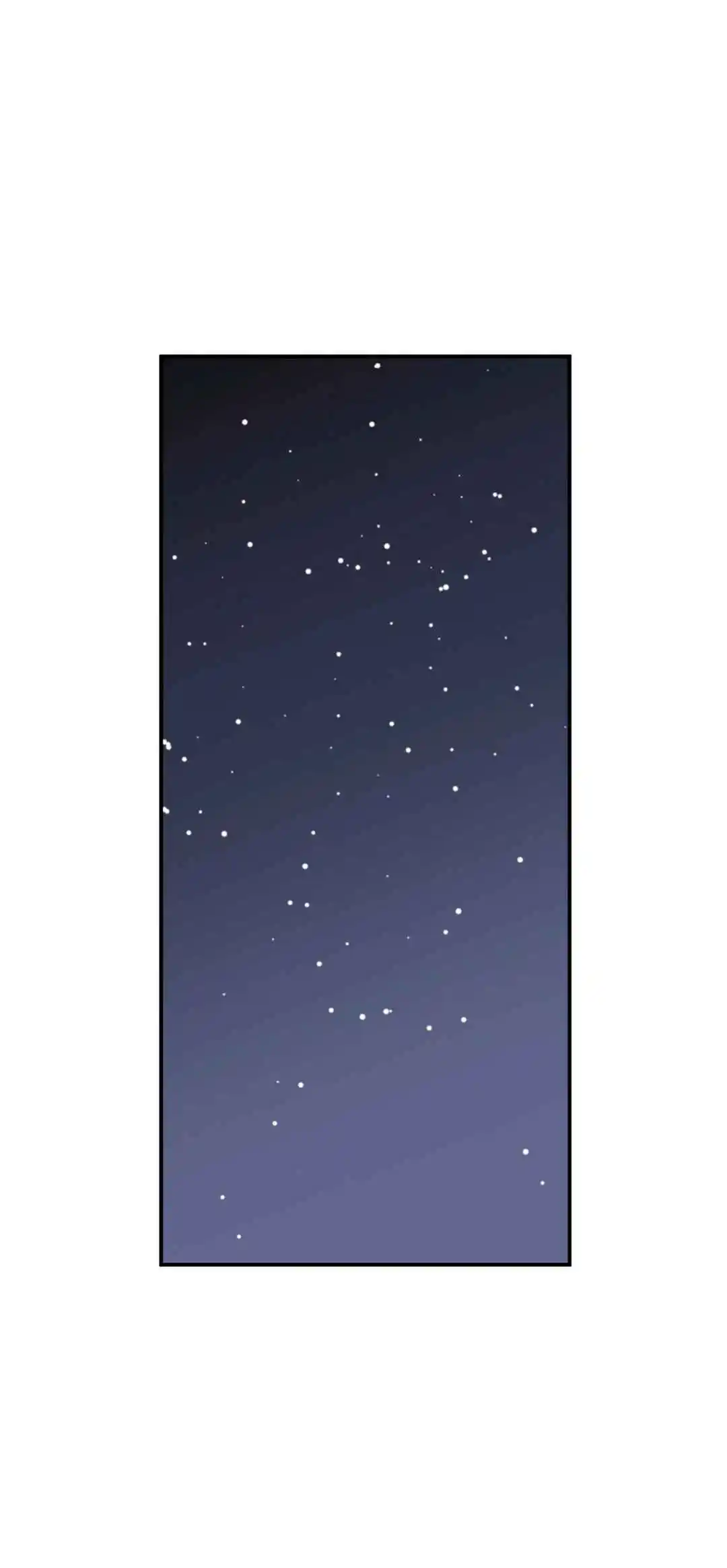 Read High School Boy PT Manga Online