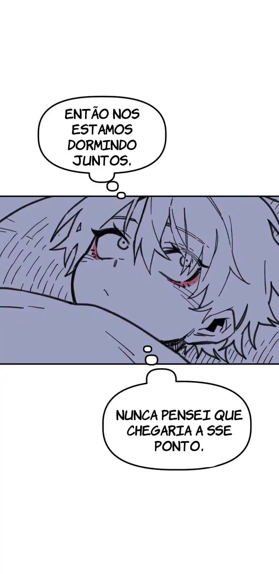 Read High School Boy PT Manga Online