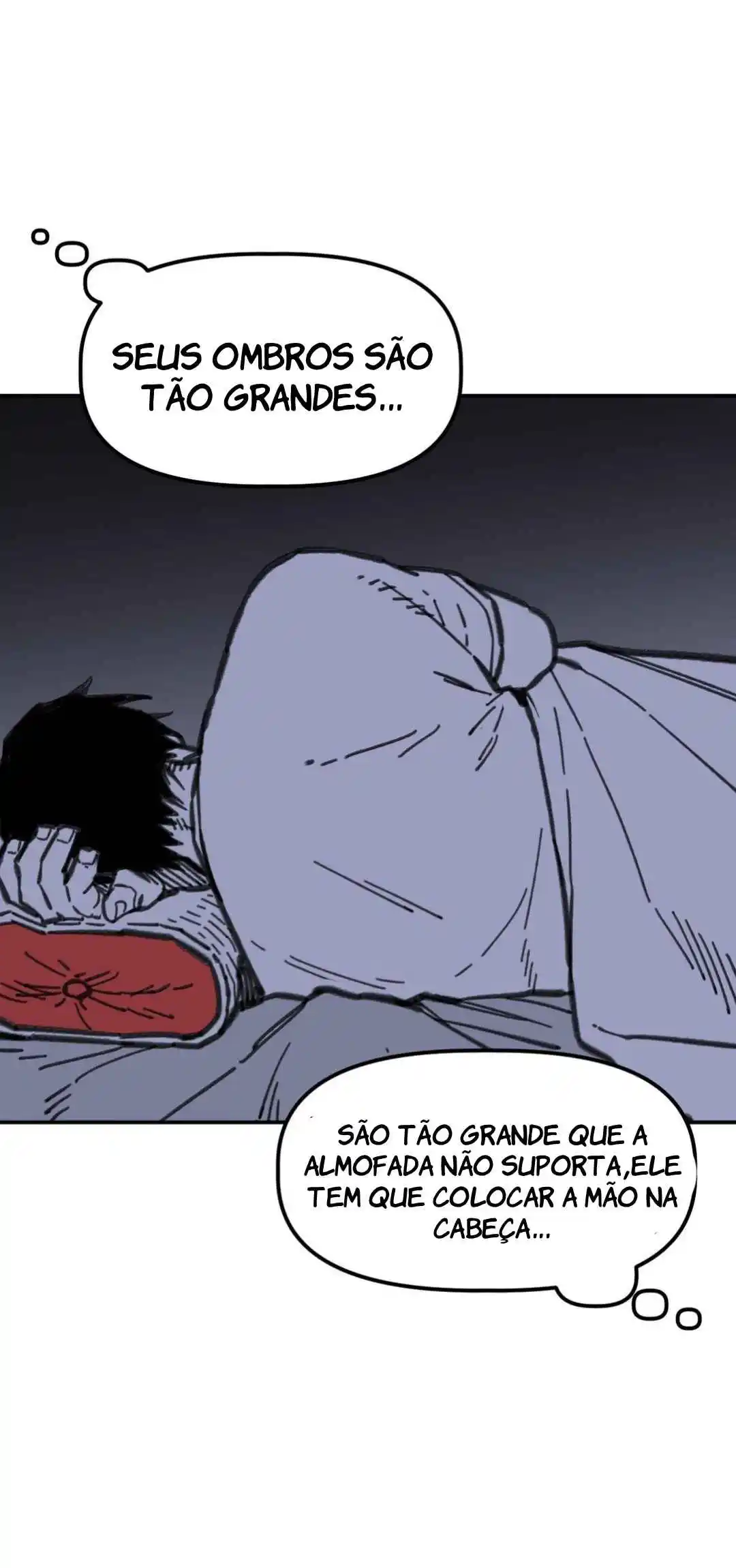 Read High School Boy PT Manga Online