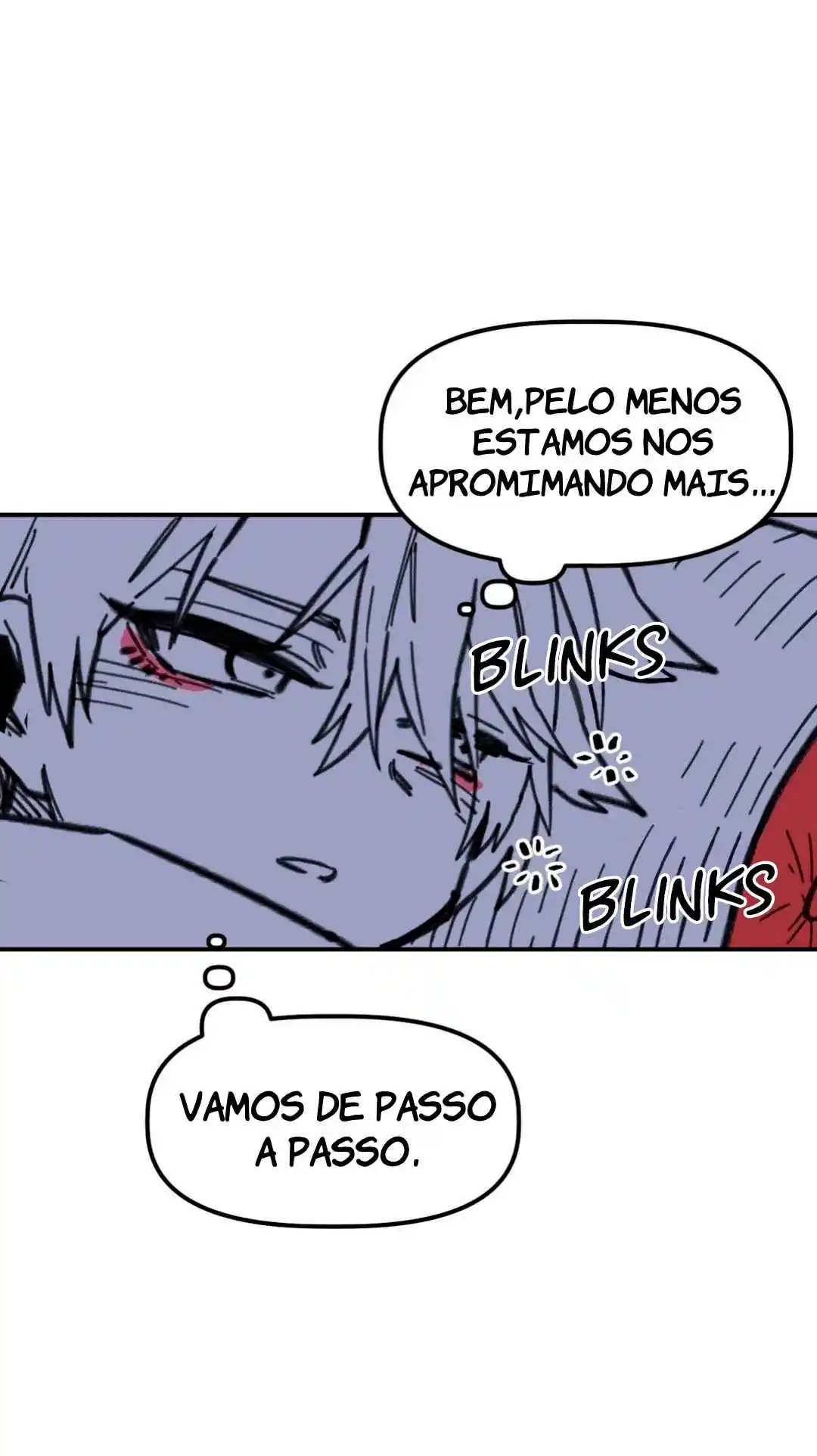 Read High School Boy PT Manga Online