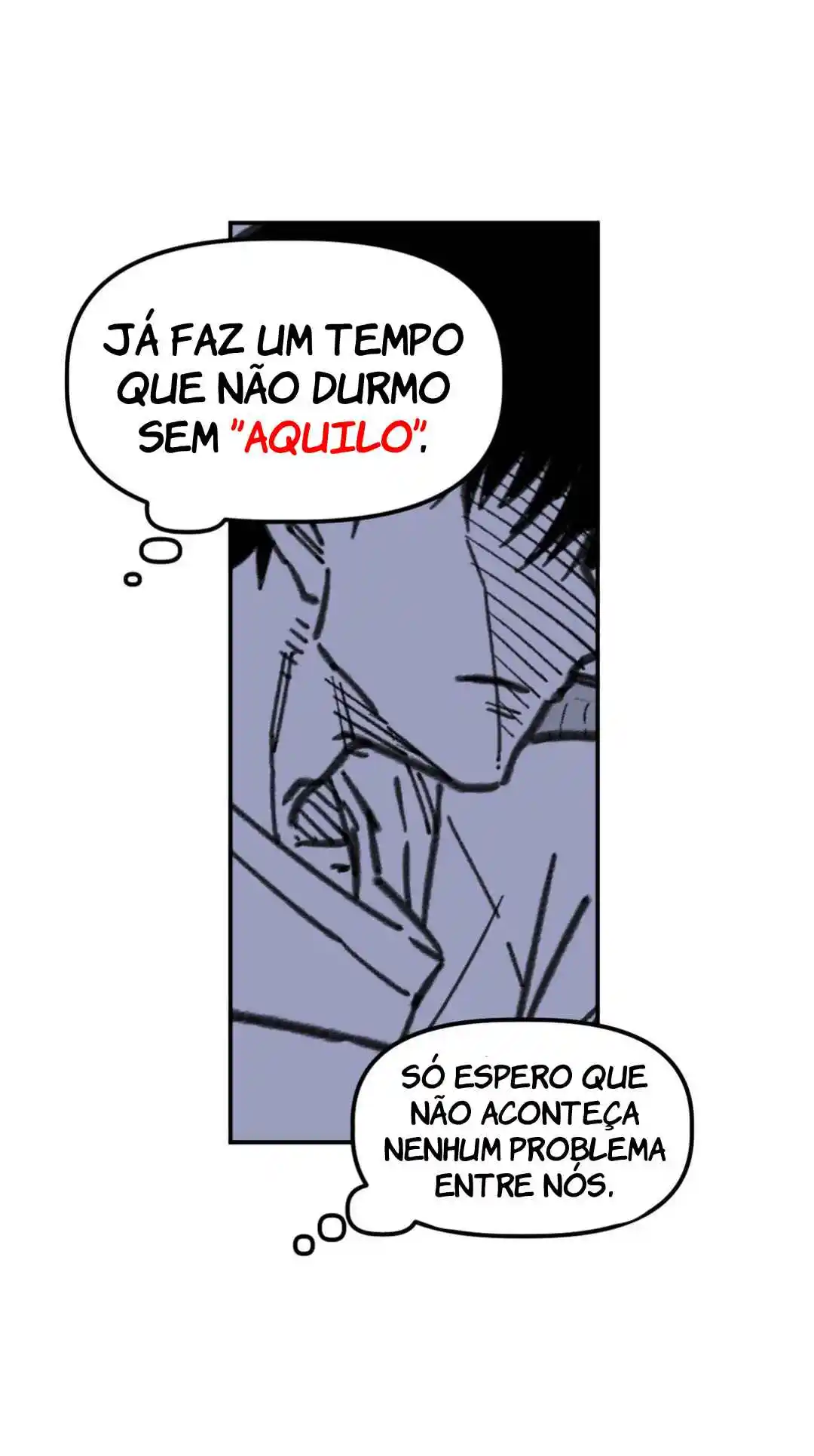 Read High School Boy PT Manga Online