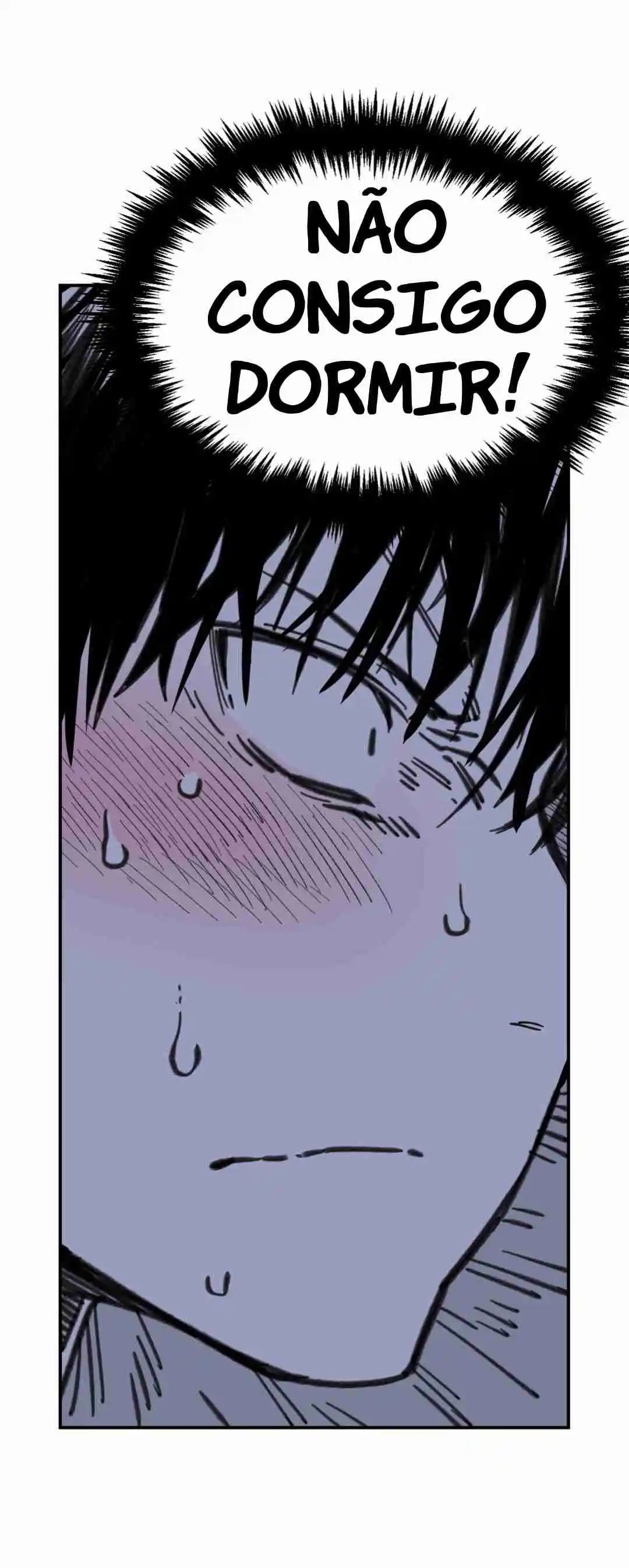 Read High School Boy PT Manga Online