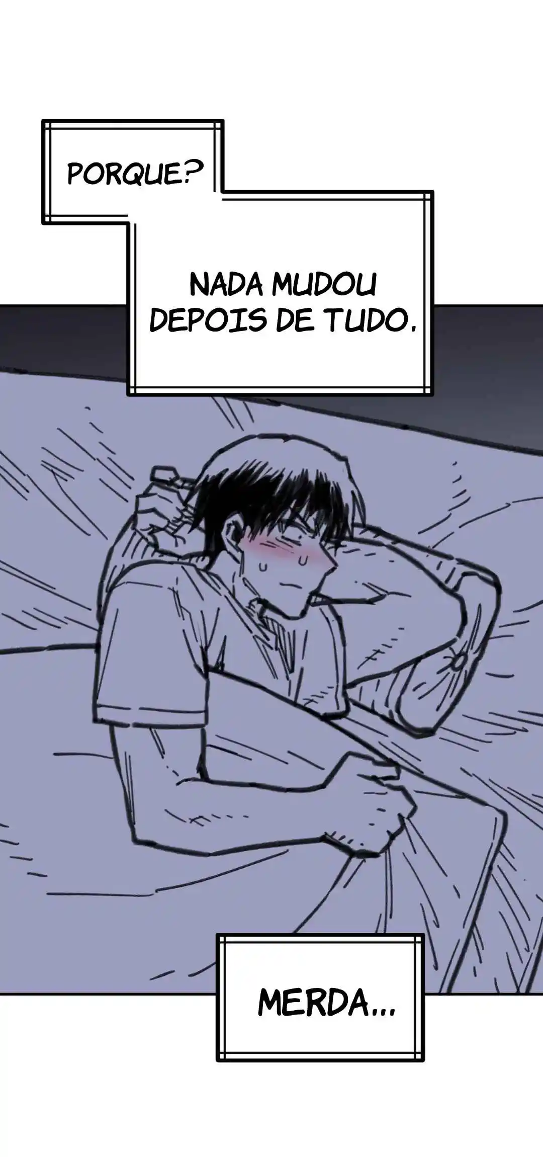 Read High School Boy PT Manga Online