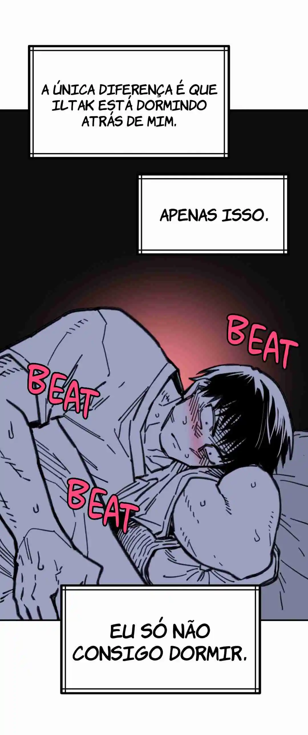 Read High School Boy PT Manga Online