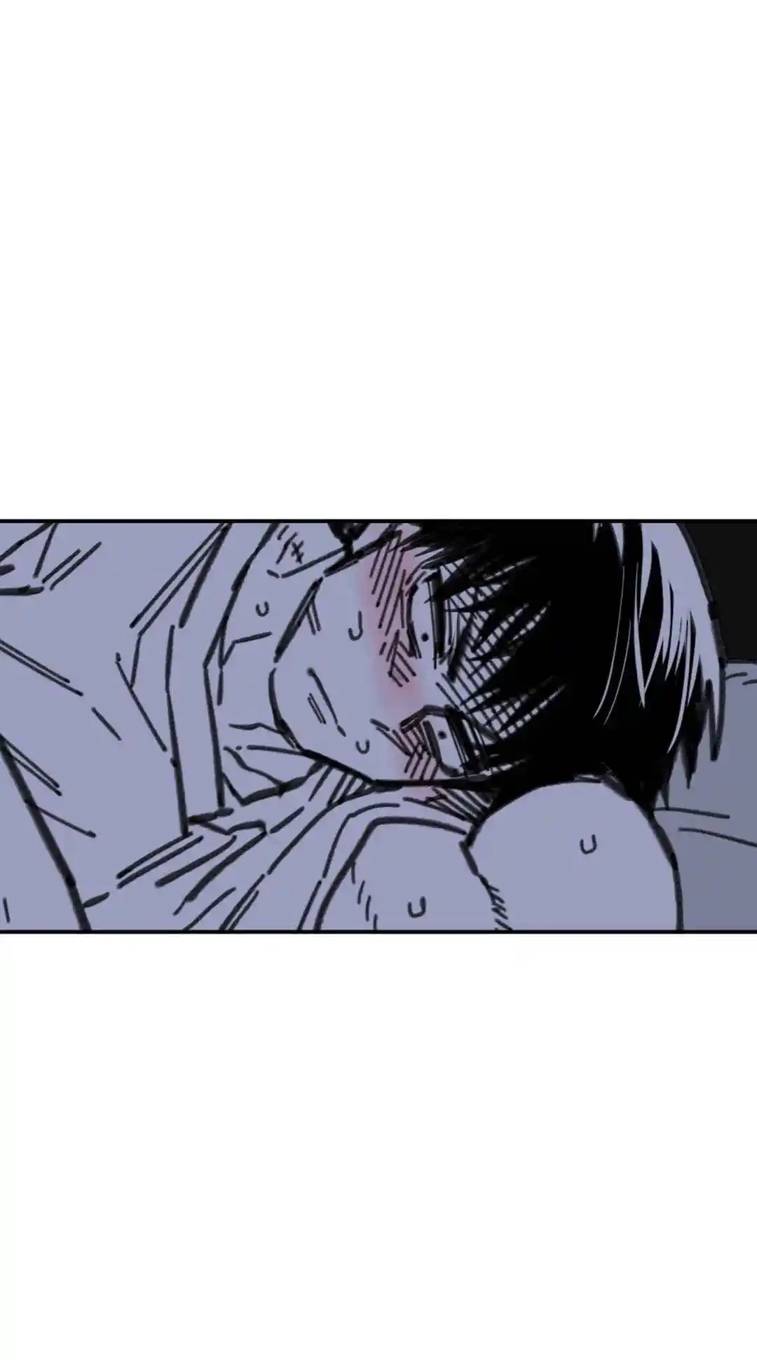 Read High School Boy PT Manga Online