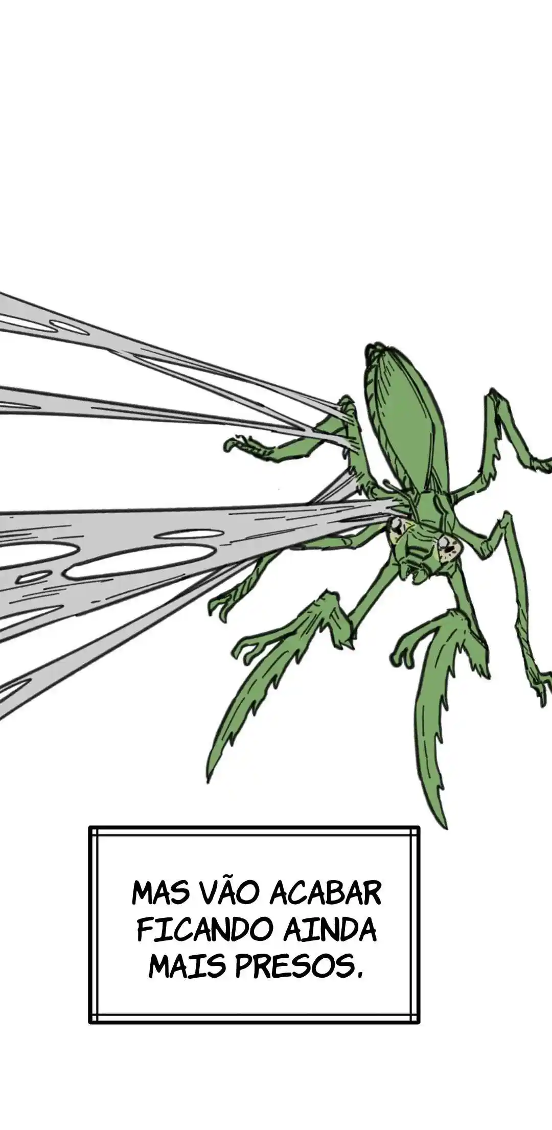 Read High School Boy PT Manga Online