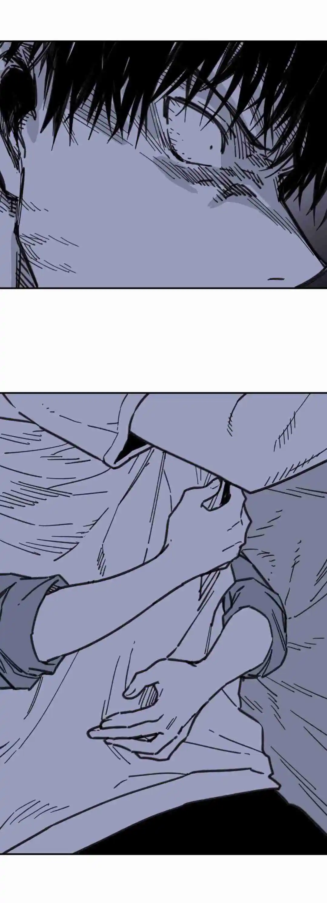 Read High School Boy PT Manga Online