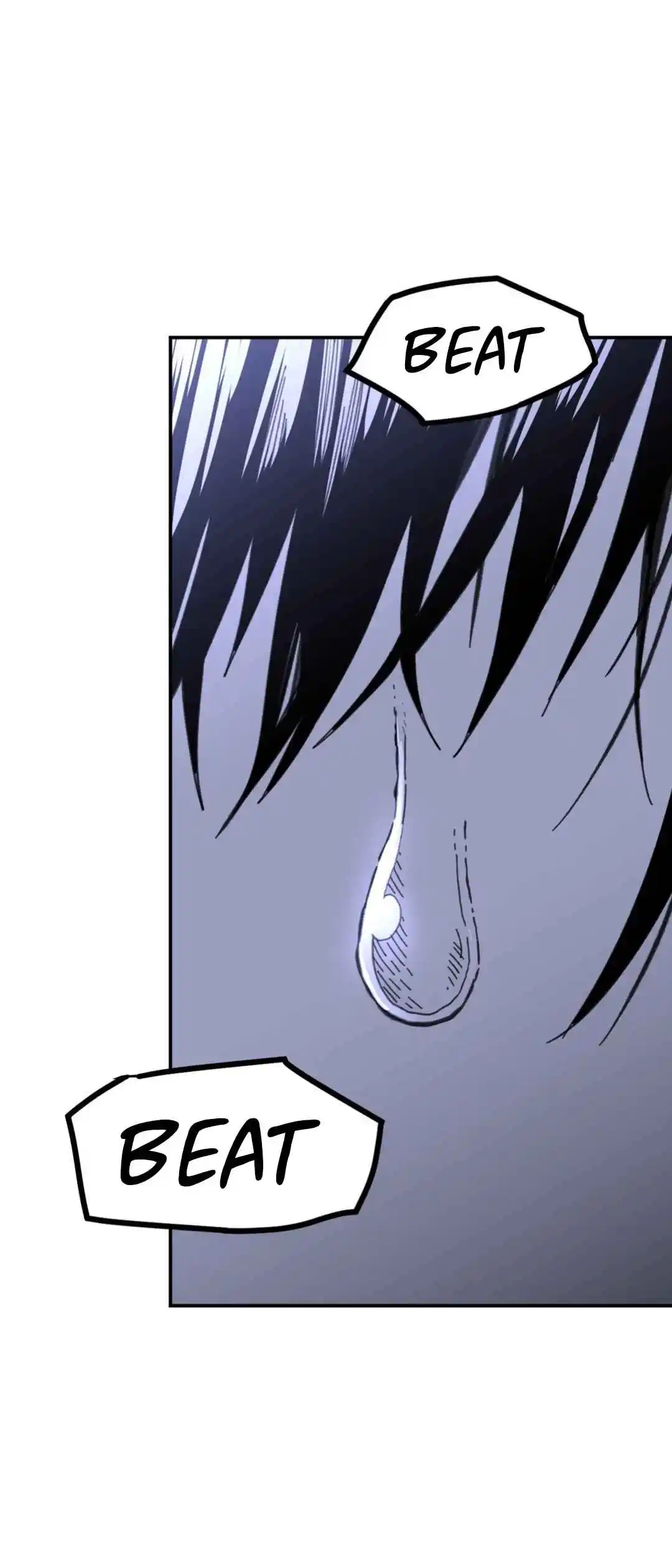 Read High School Boy PT Manga Online