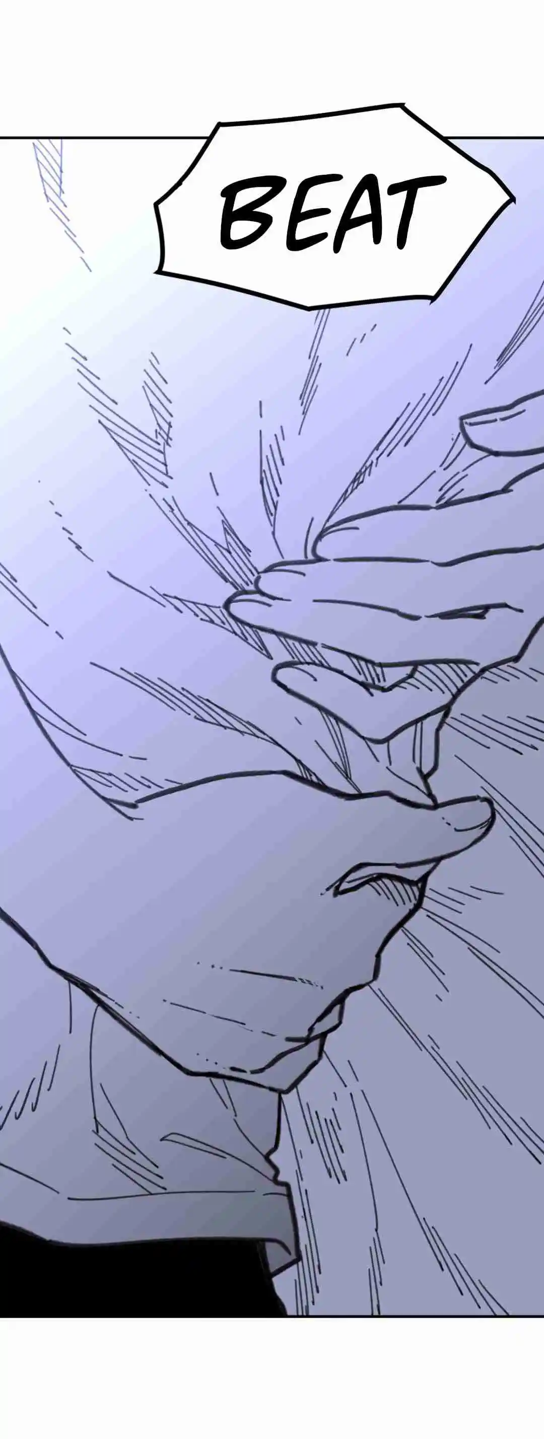 Read High School Boy PT Manga Online