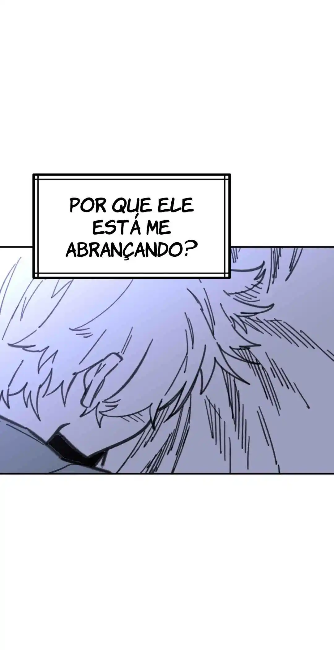 Read High School Boy PT Manga Online